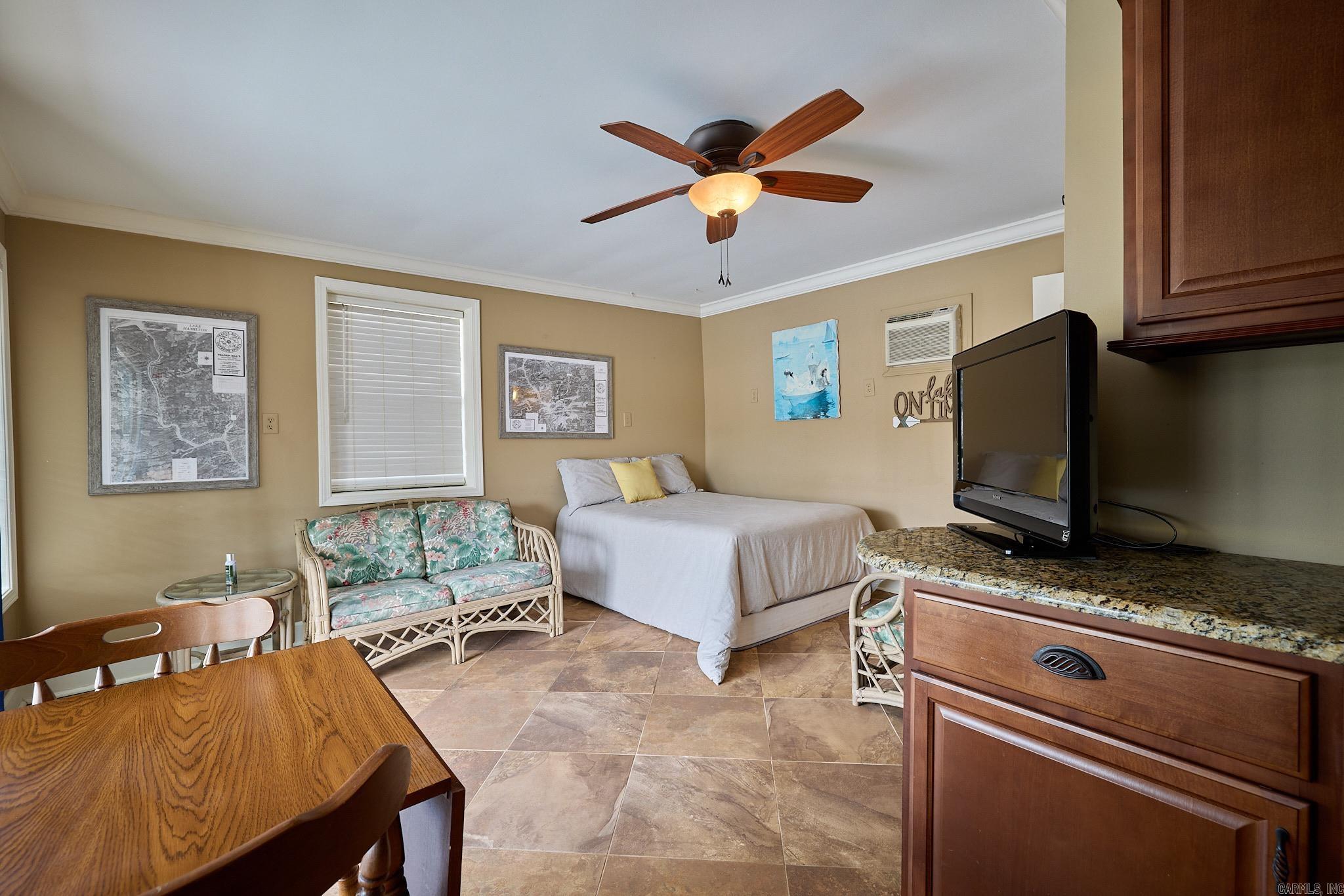 173 Barbary Road #434 173 Barbary Road #433 Hot Springs, AR