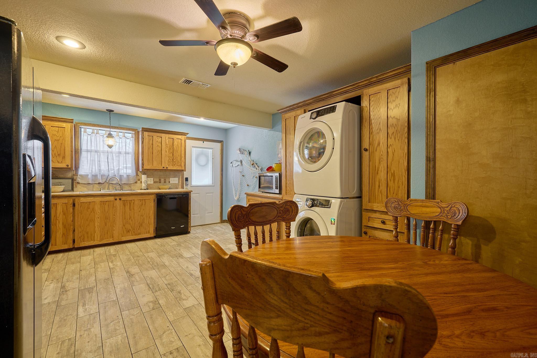 173 Barbary Road #434 173 Barbary Road #433 Hot Springs, AR