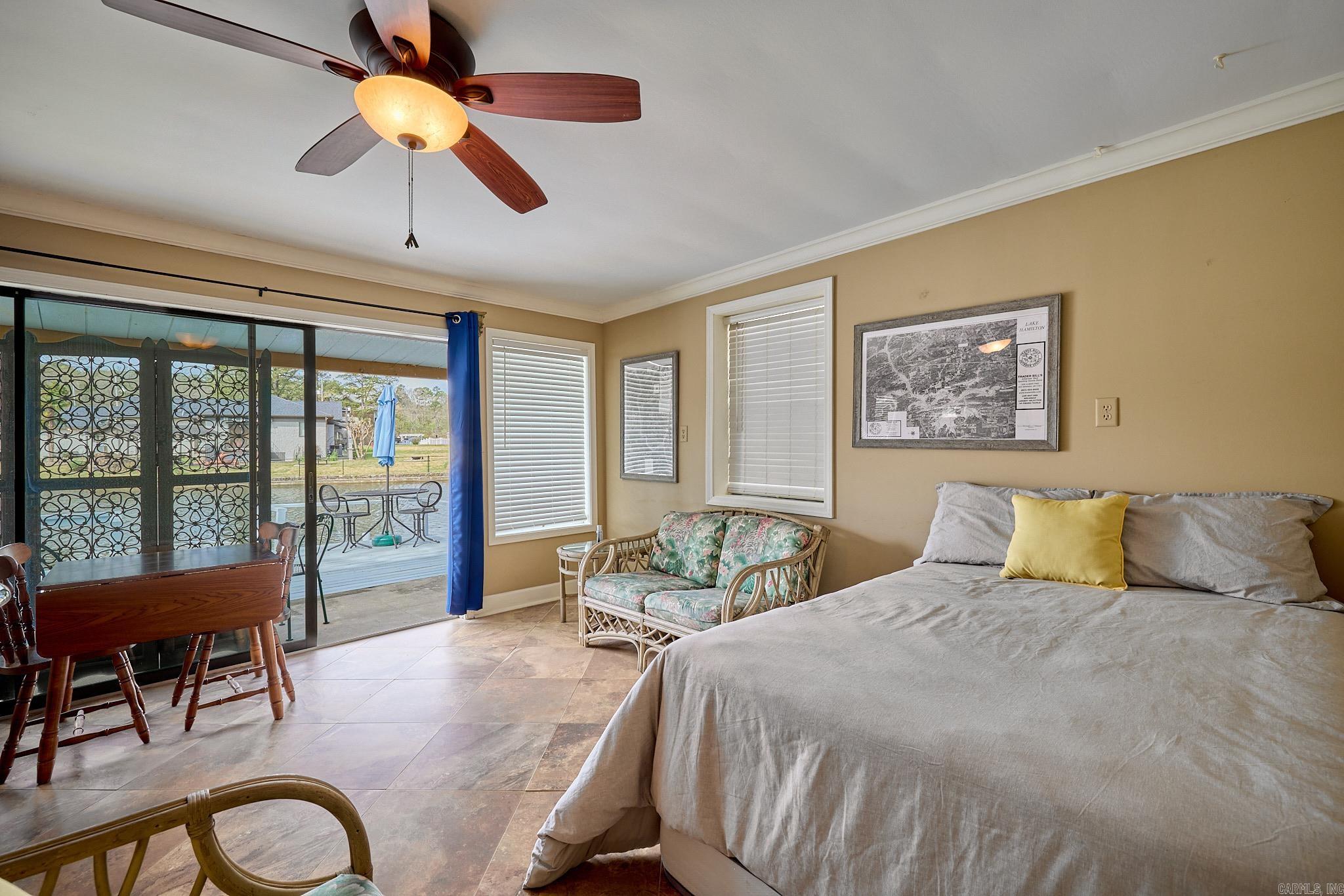 173 Barbary Road #434 173 Barbary Road #433 Hot Springs, AR