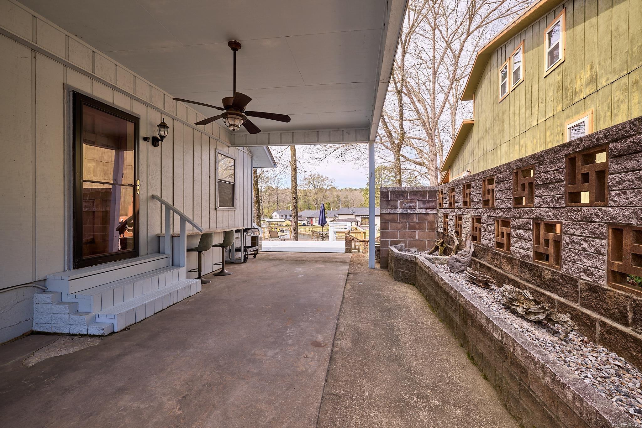 173 Barbary Road #434 173 Barbary Road #433 Hot Springs, AR