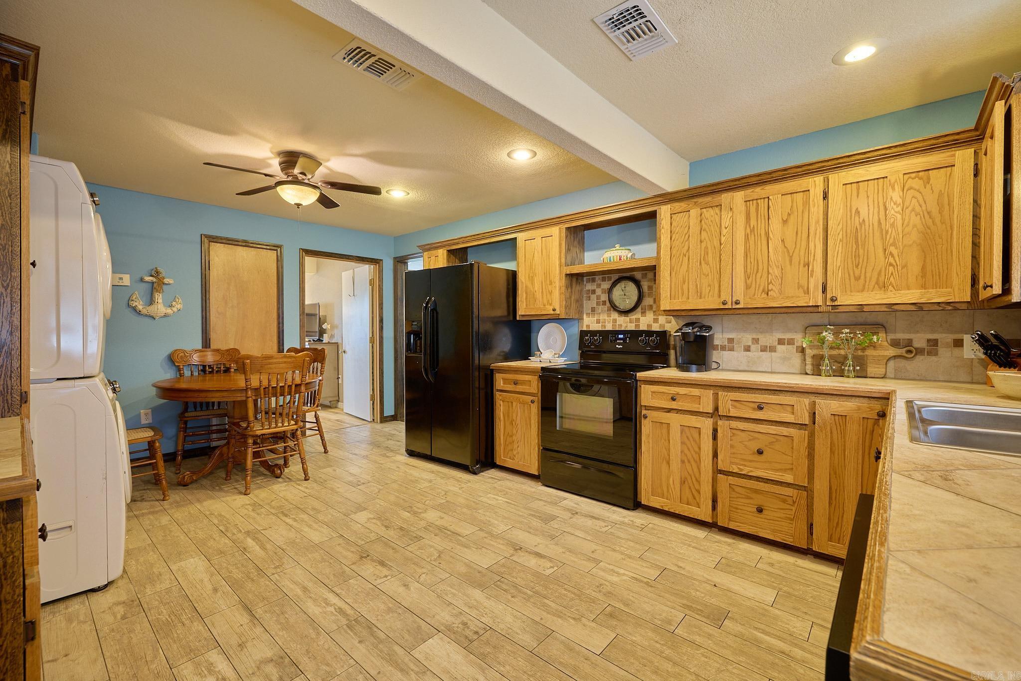 173 Barbary Road #434 173 Barbary Road #433 Hot Springs, AR