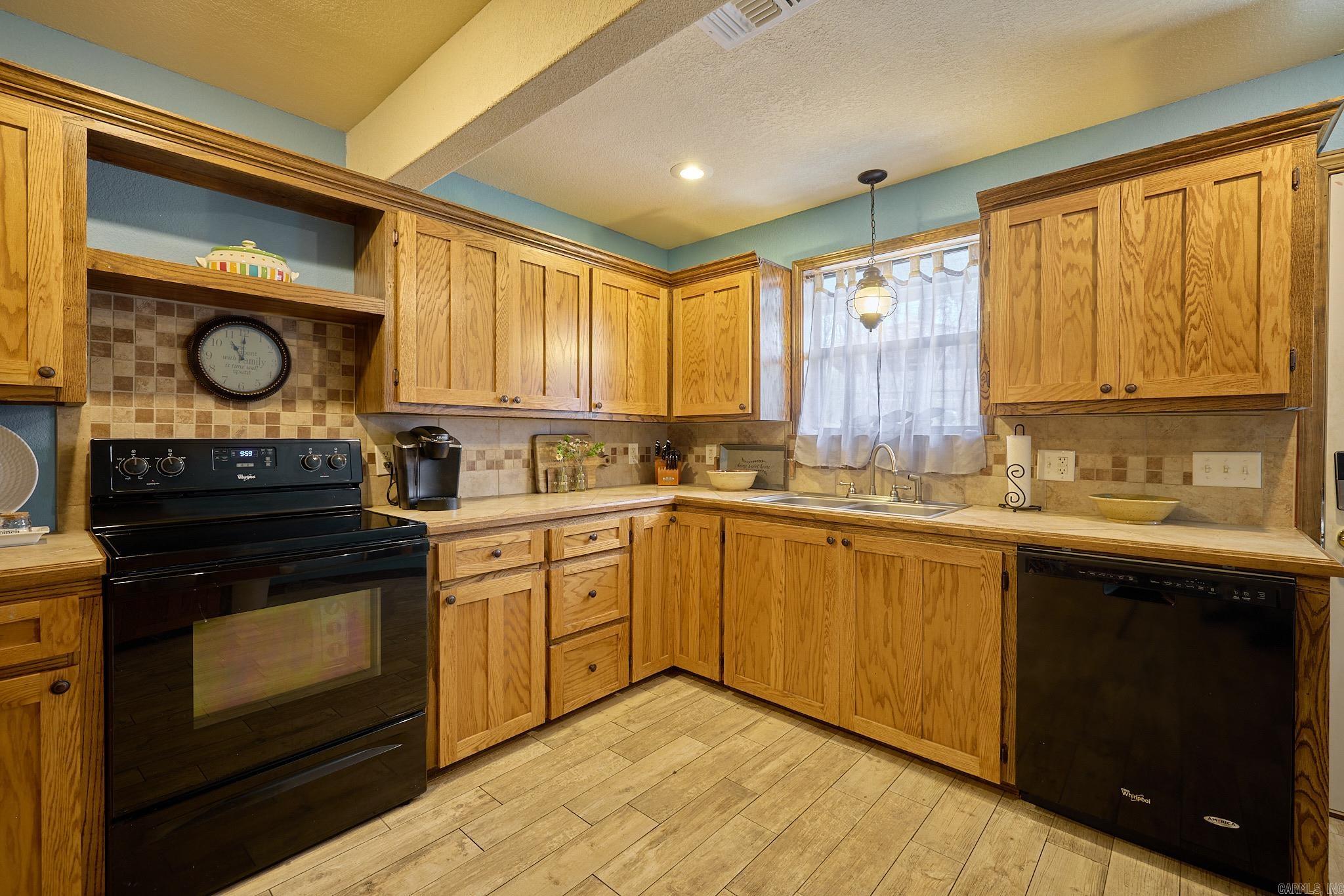 173 Barbary Road #434 173 Barbary Road #433 Hot Springs, AR