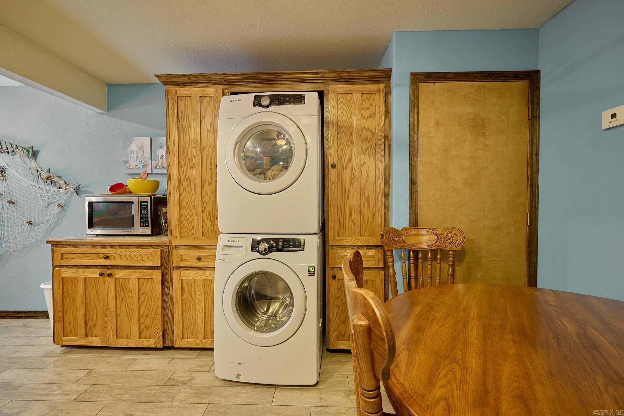 173 Barbary Road #434 173 Barbary Road #433 Hot Springs, AR