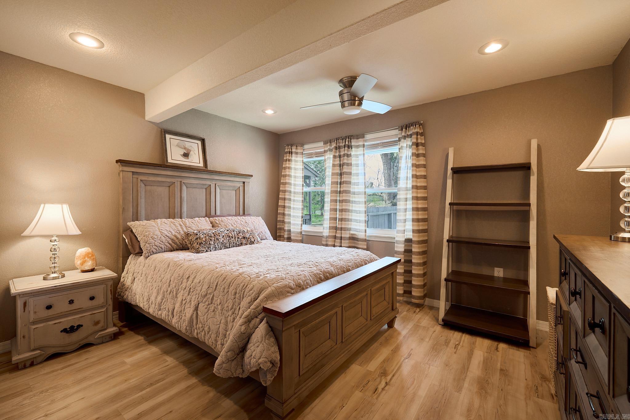 173 Barbary Road #434 173 Barbary Road #433 Hot Springs, AR