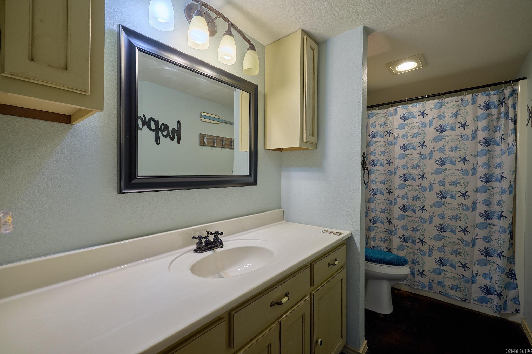 173 Barbary Road #434 173 Barbary Road #433 Hot Springs, AR