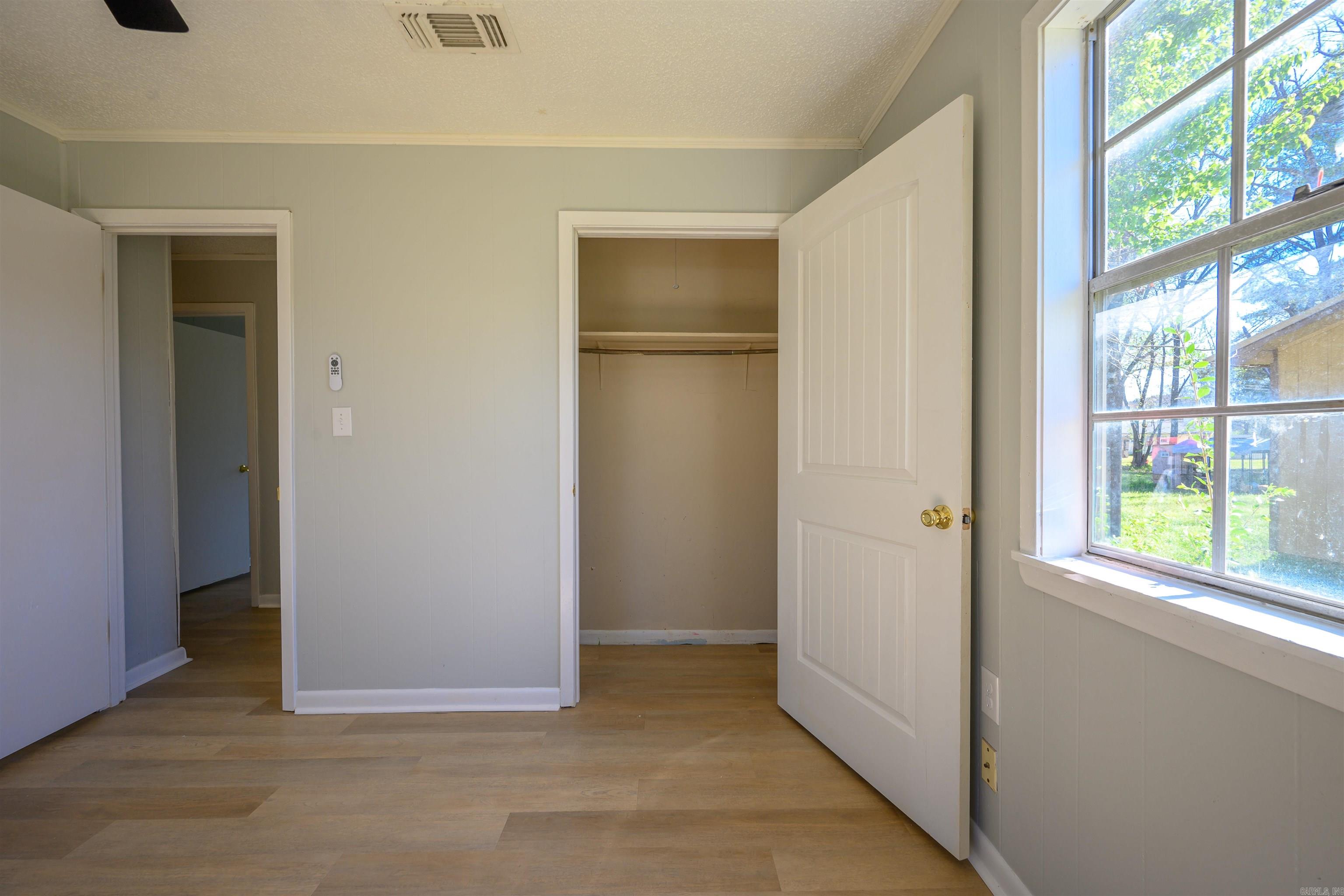 611 W Barnett Street  Kensett, AR