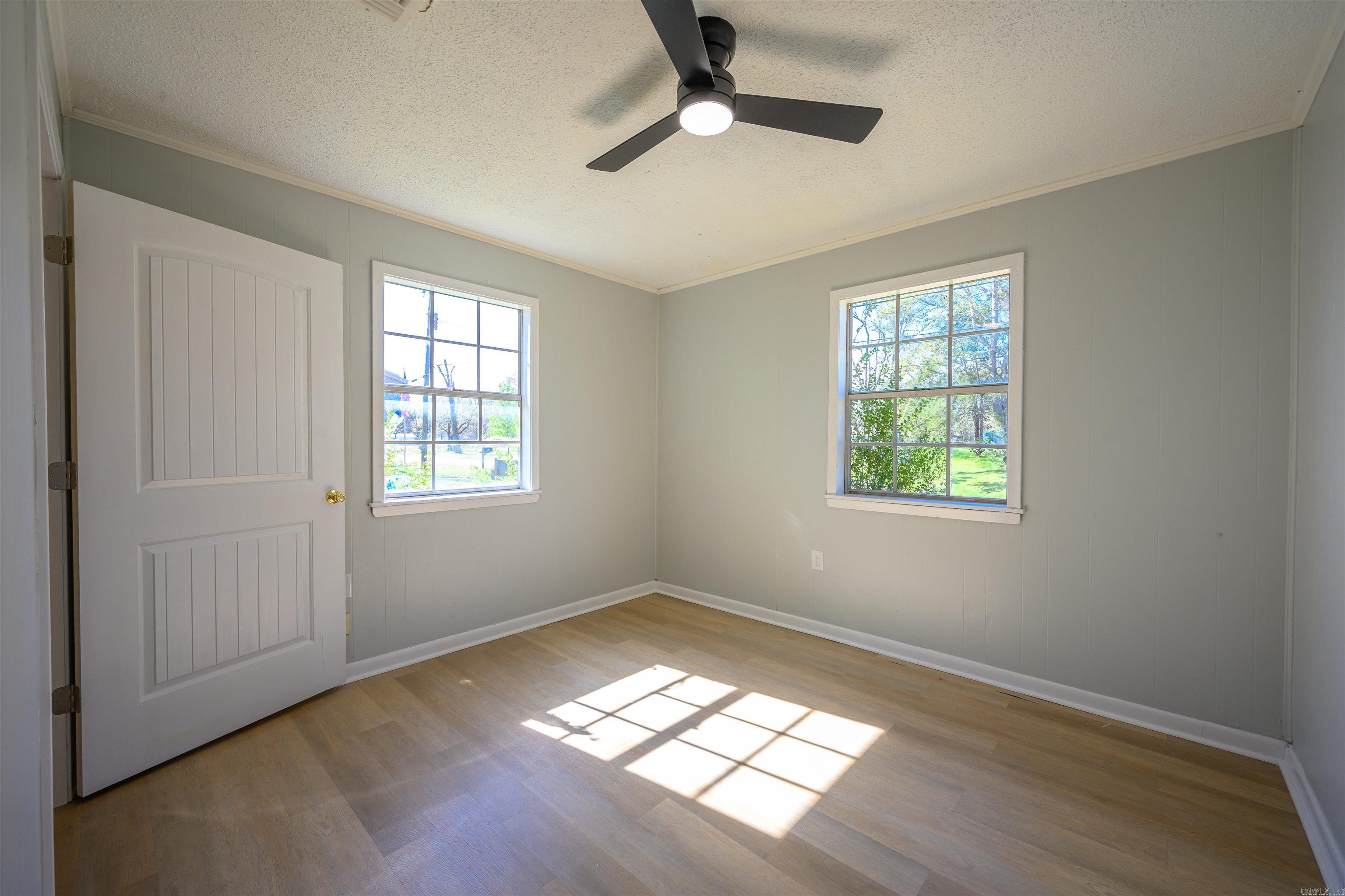 611 W Barnett Street  Kensett, AR