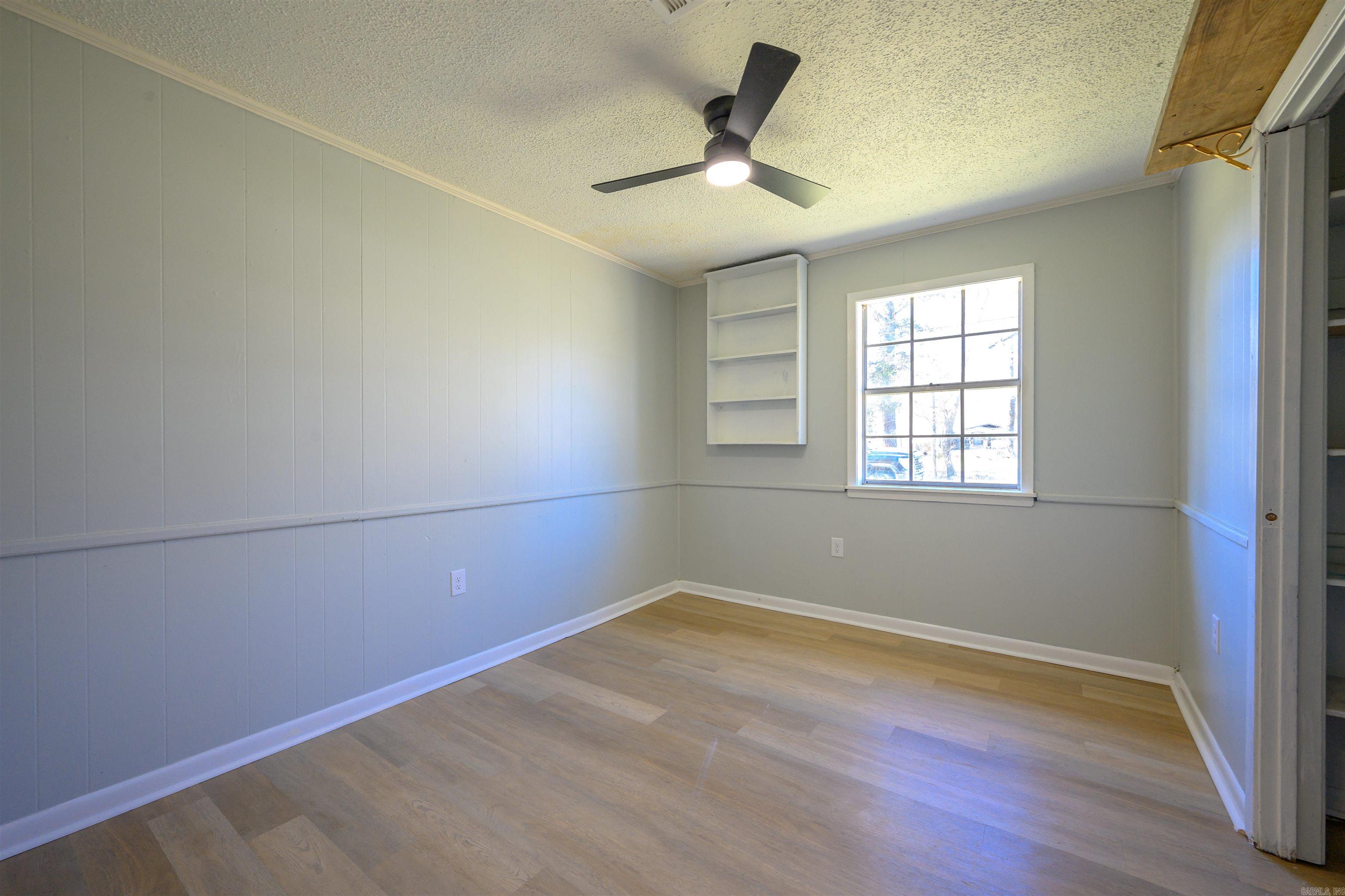 611 W Barnett Street  Kensett, AR