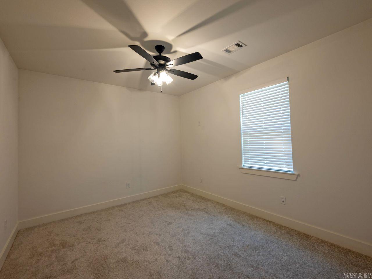 7921 S Shoreline  Benton, AR