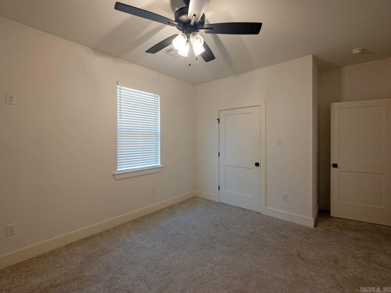 7921 S Shoreline  Benton, AR