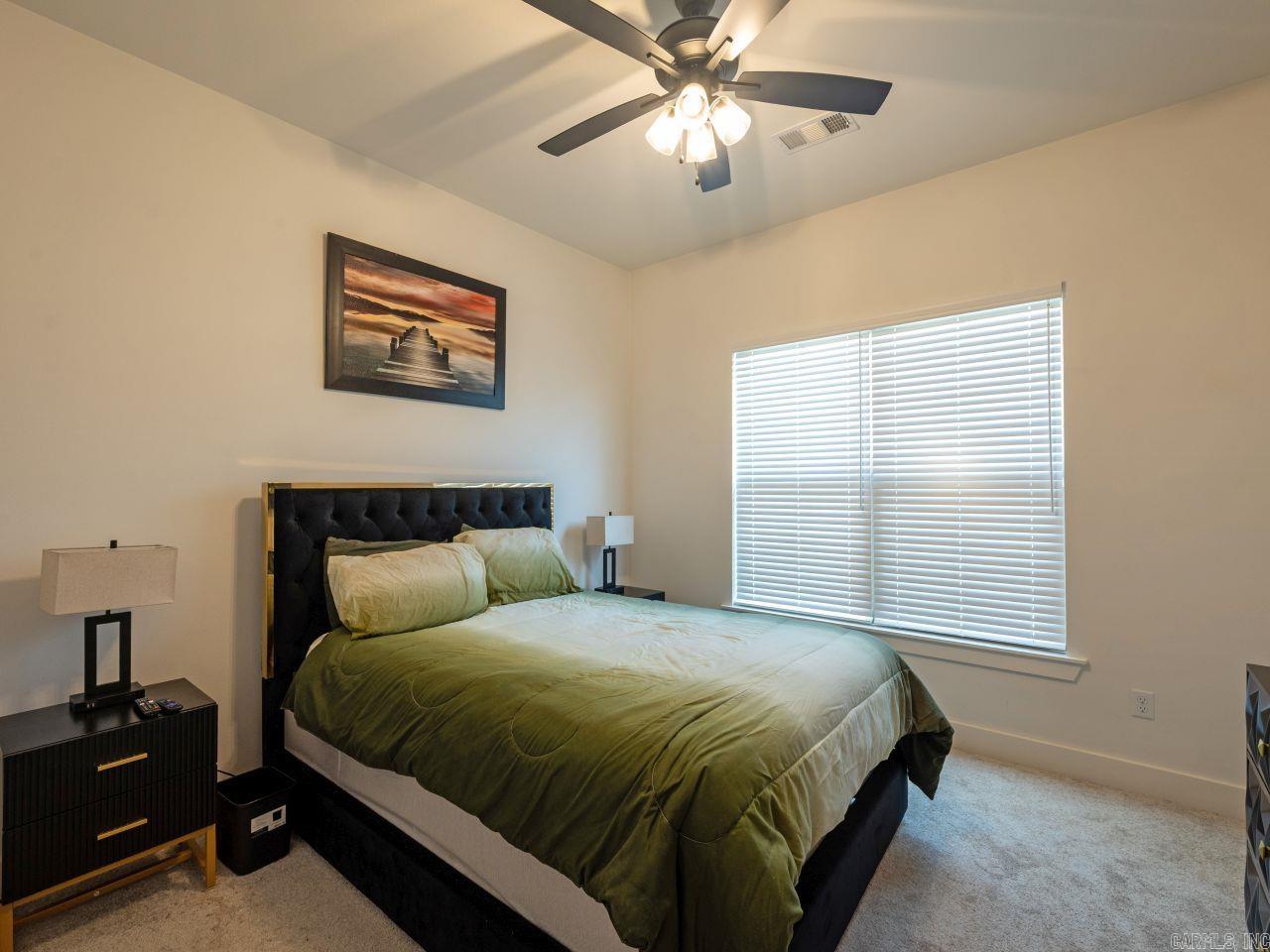 7921 S Shoreline  Benton, AR