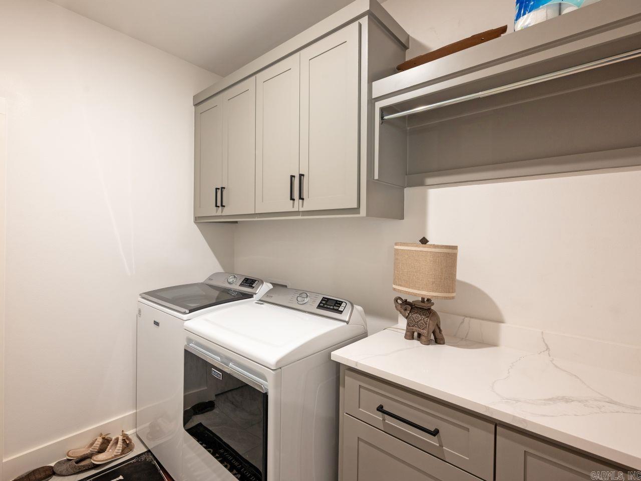 7921 S Shoreline  Benton, AR