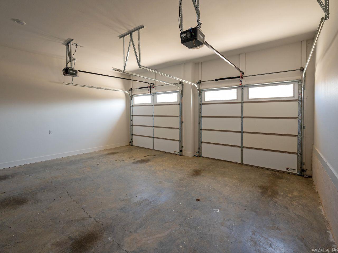 7921 S Shoreline  Benton, AR