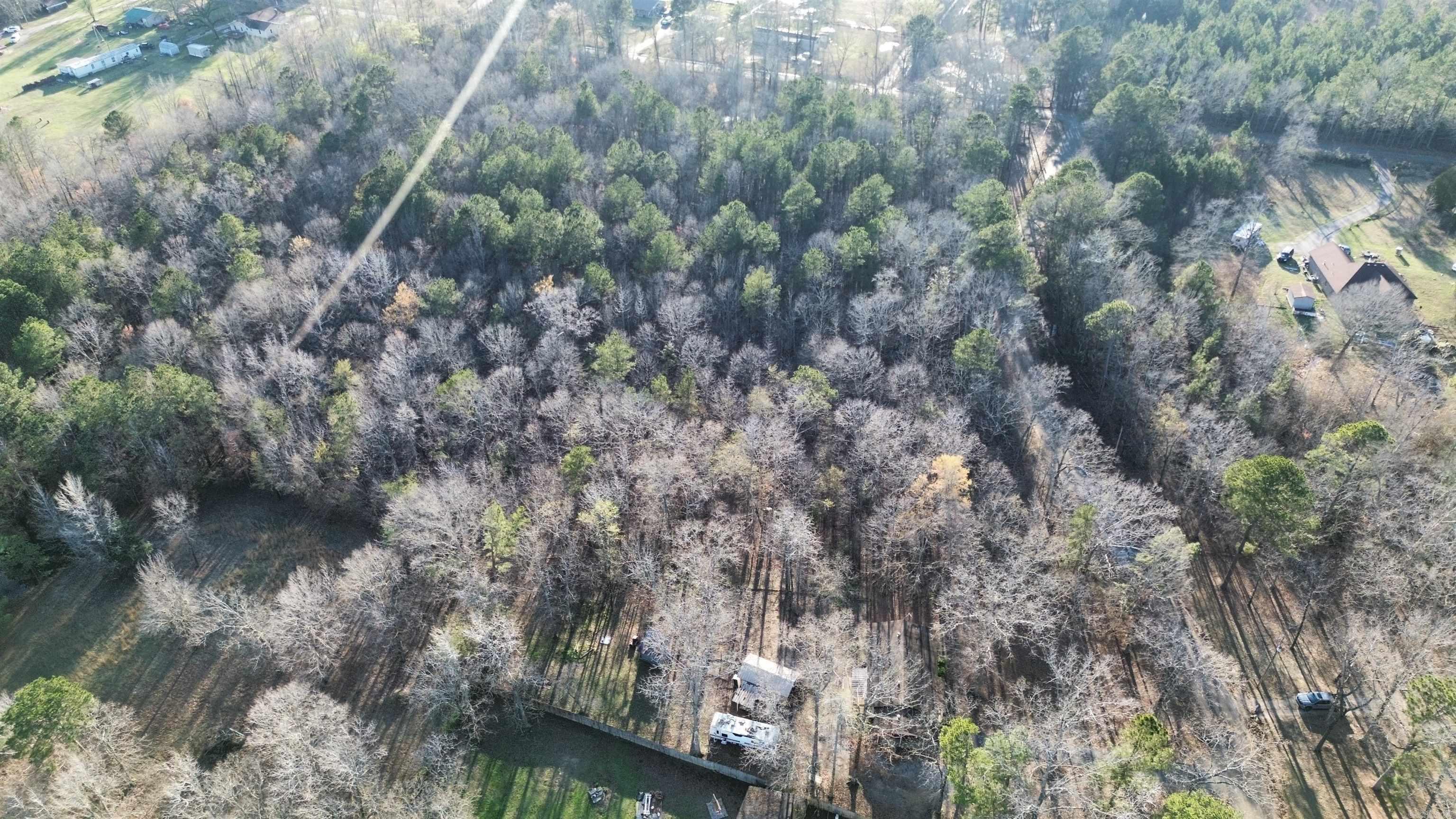 000 Hill  Malvern, AR