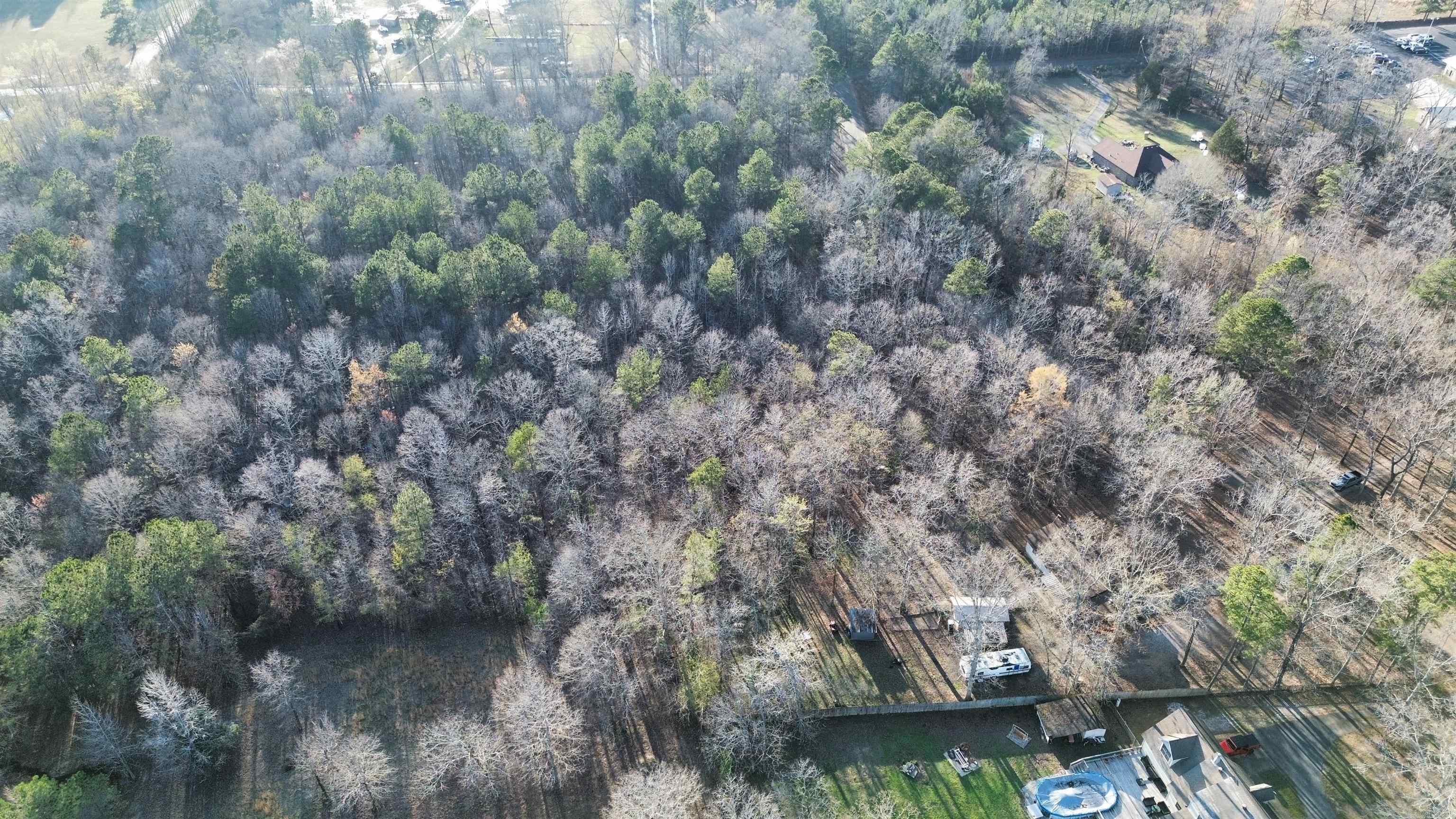 000 Hill  Malvern, AR