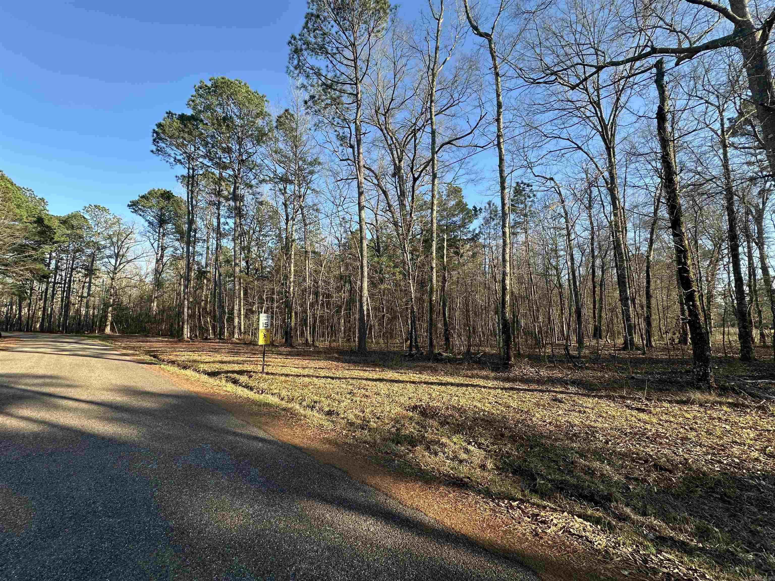 000 Hill  Malvern, AR