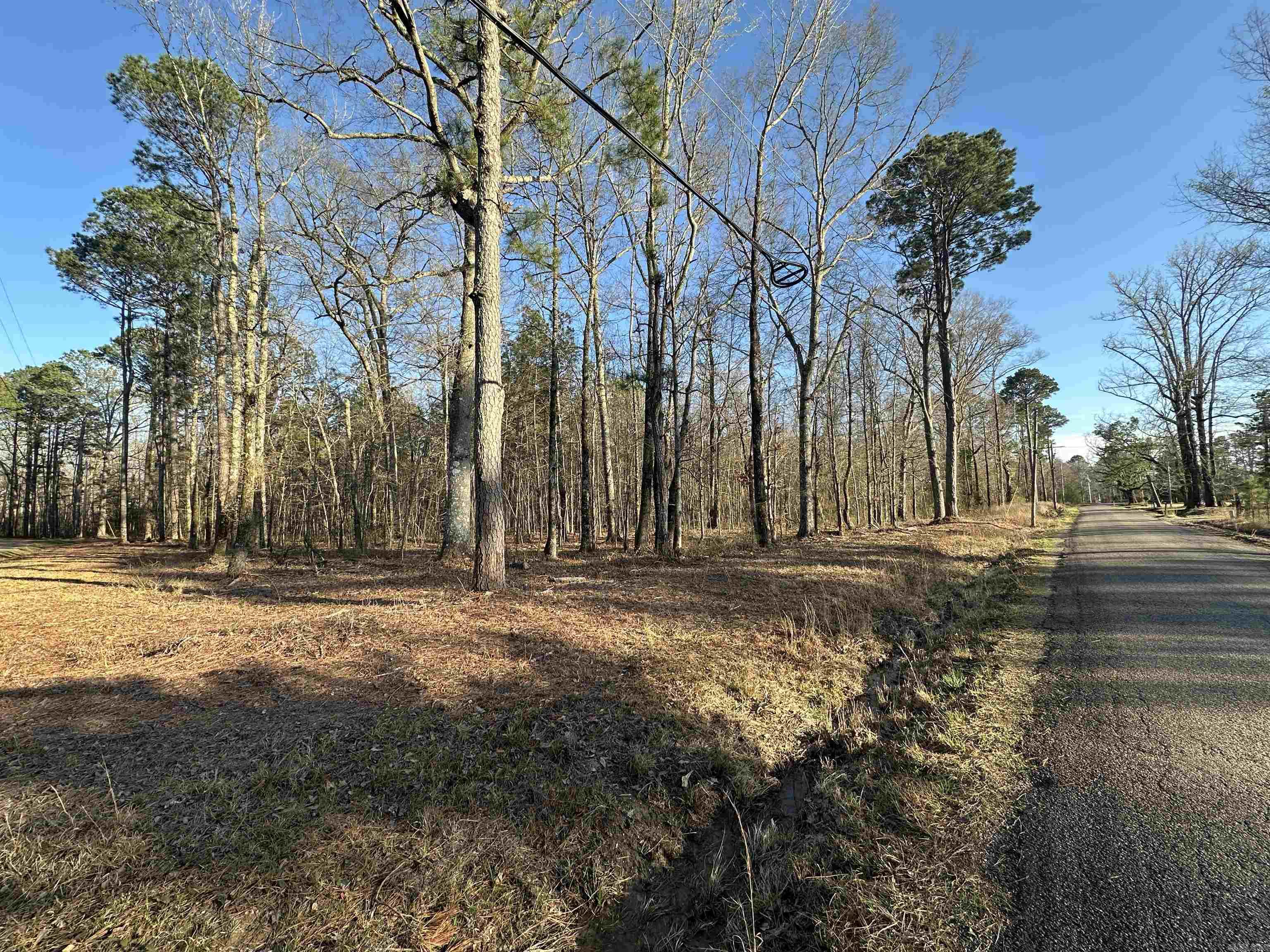 000 Hill  Malvern, AR