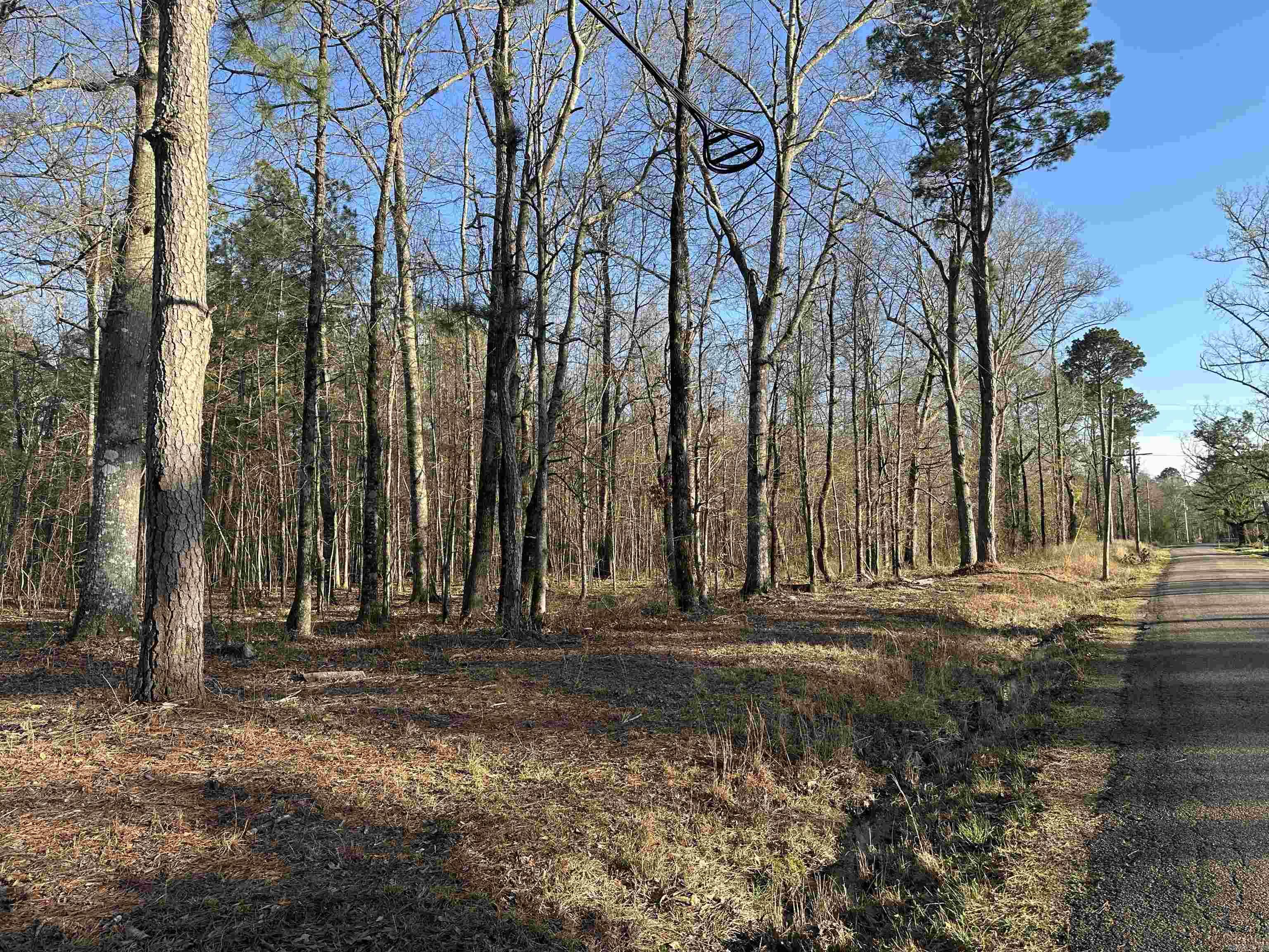 000 Hill  Malvern, AR