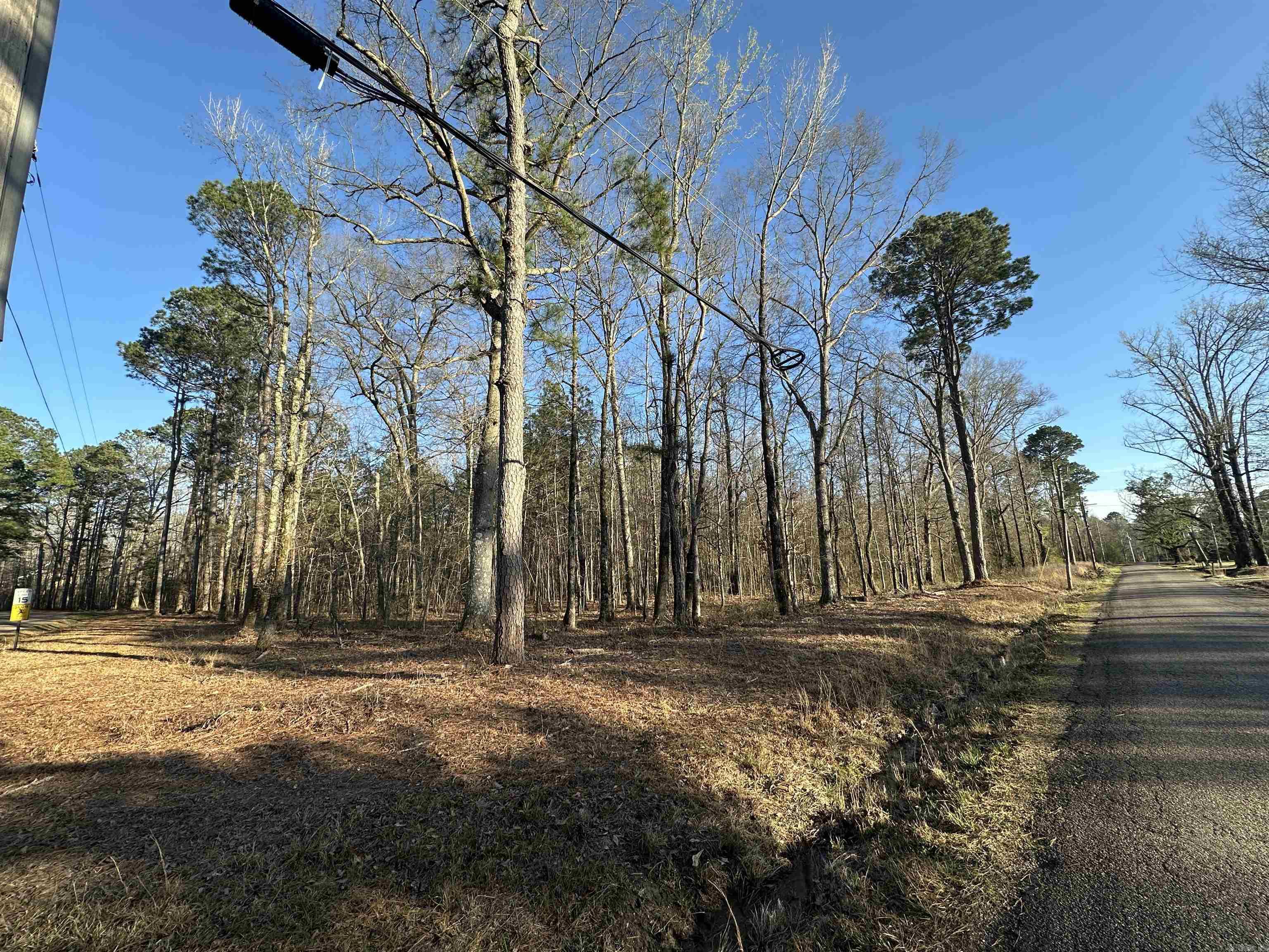 000 Hill  Malvern, AR