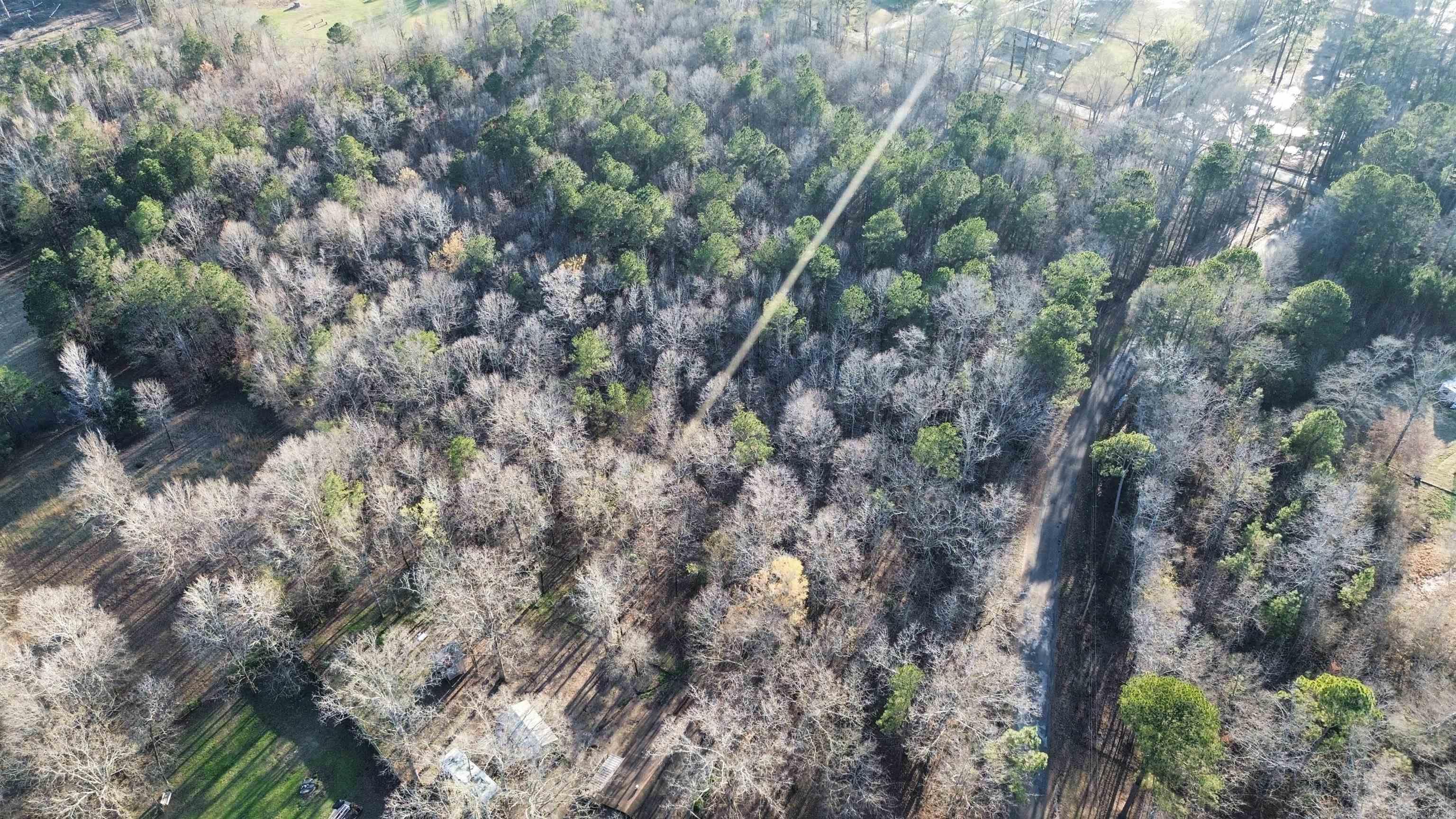 000 Hill  Malvern, AR