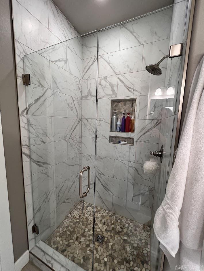 1817 Janie Francis  Russellville, AR