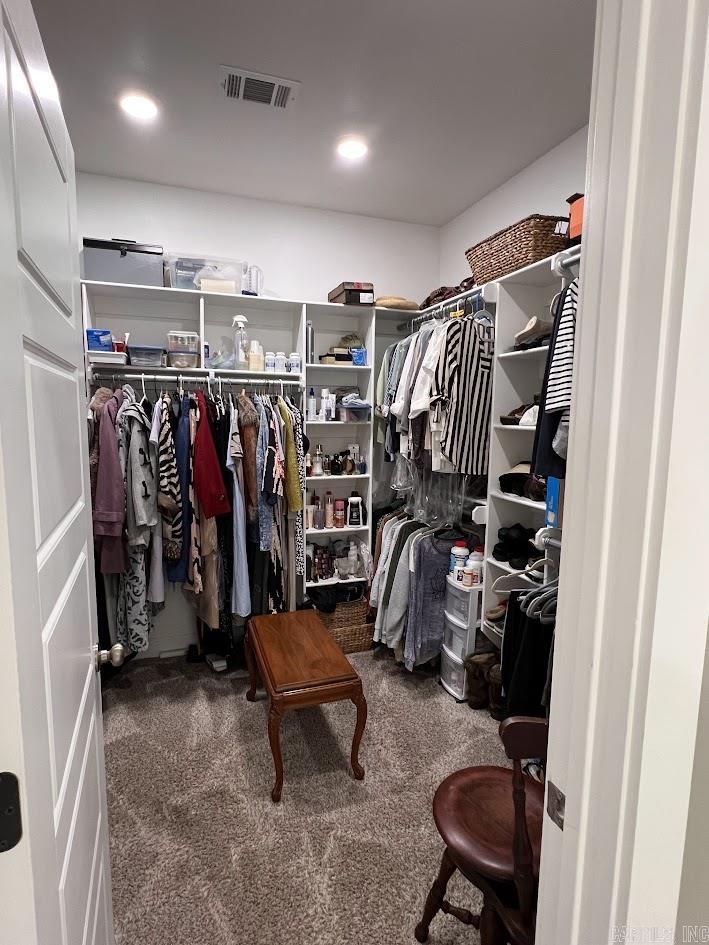 1817 Janie Francis  Russellville, AR