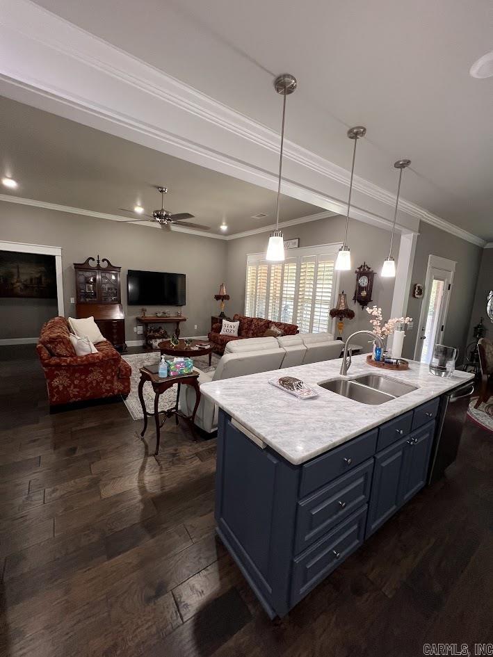 1817 Janie Francis  Russellville, AR