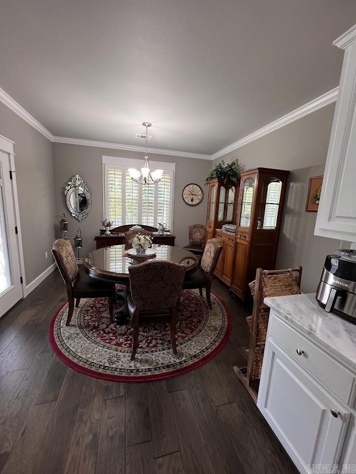 1817 Janie Francis  Russellville, AR