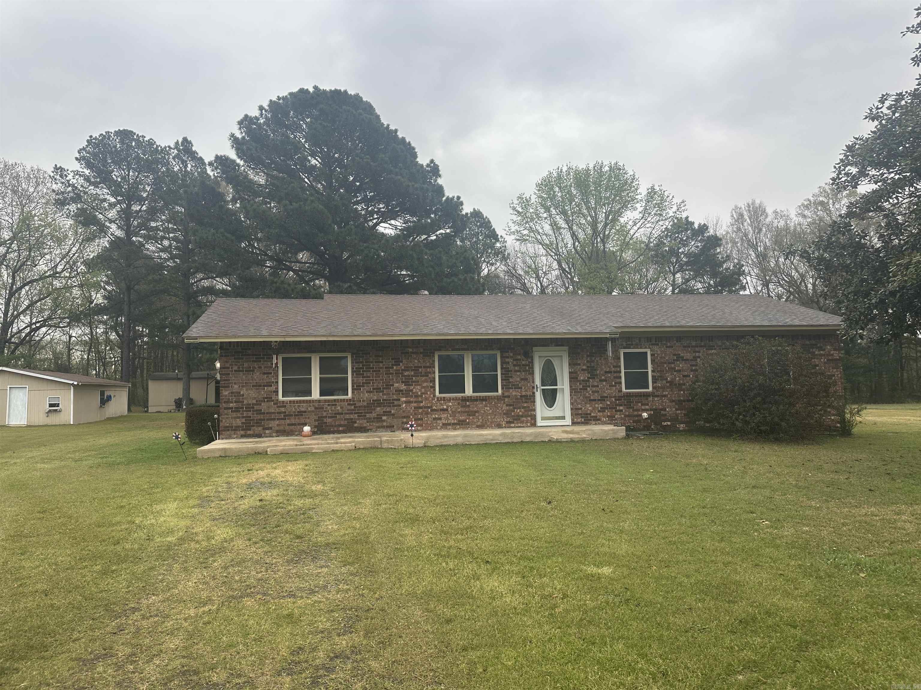 448 Candlewood  Cabot, AR