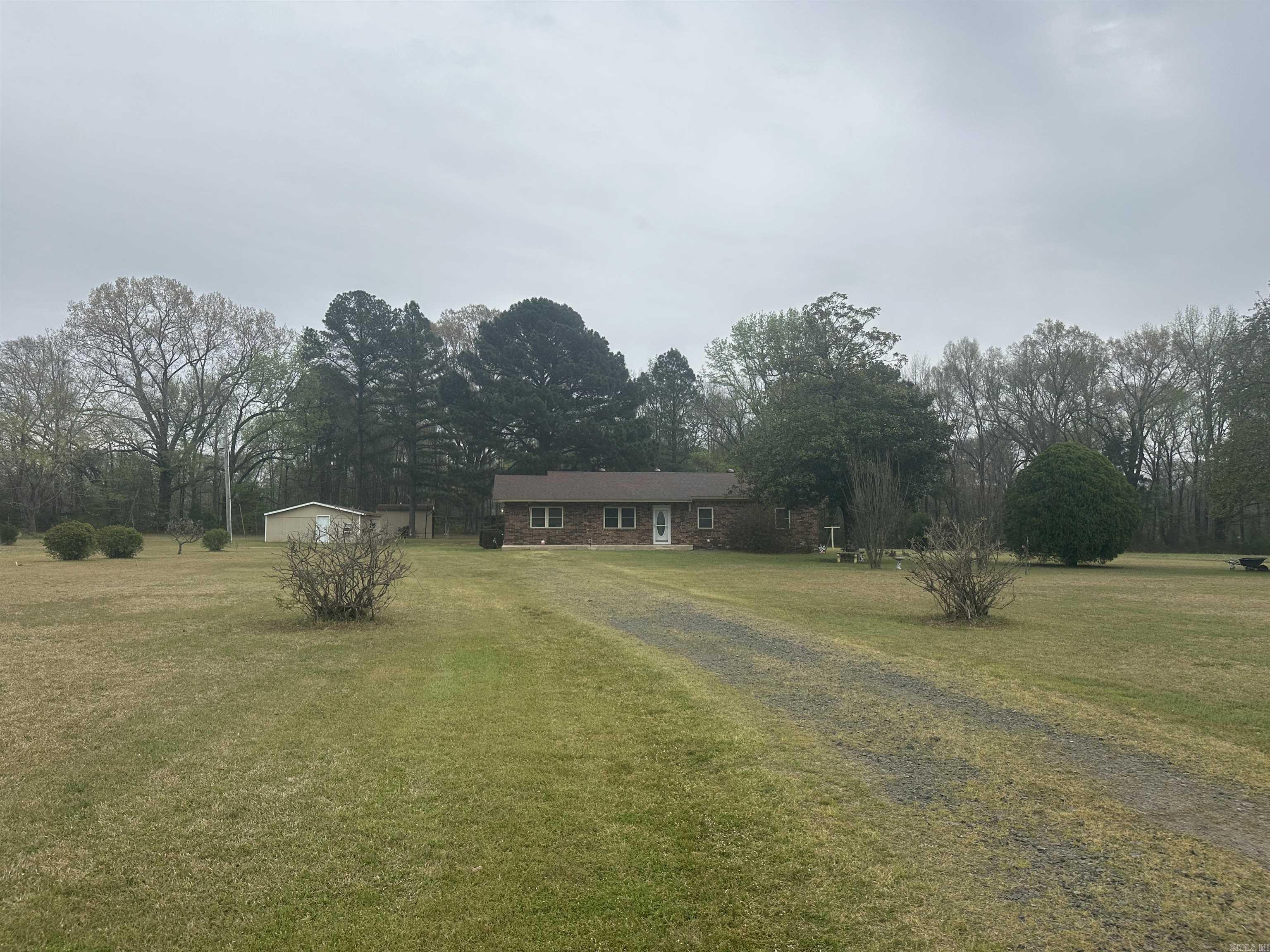 448 Candlewood  Cabot, AR