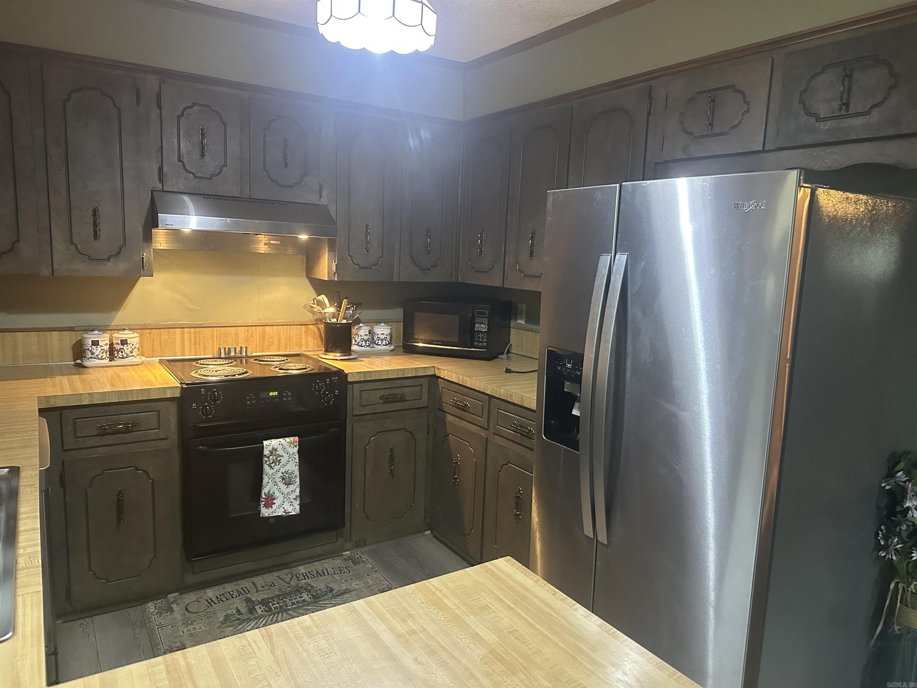 448 Candlewood  Cabot, AR