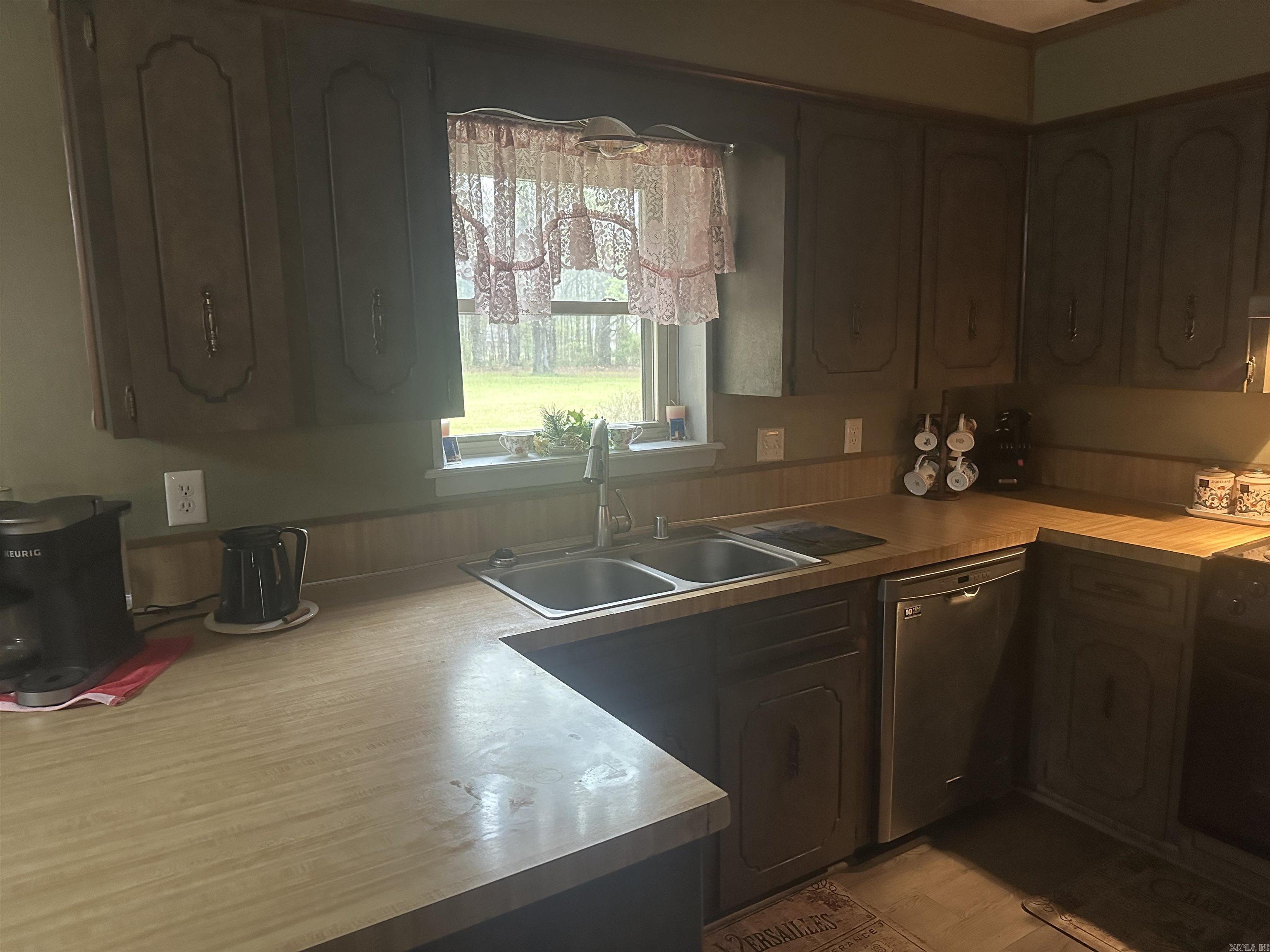 448 Candlewood  Cabot, AR