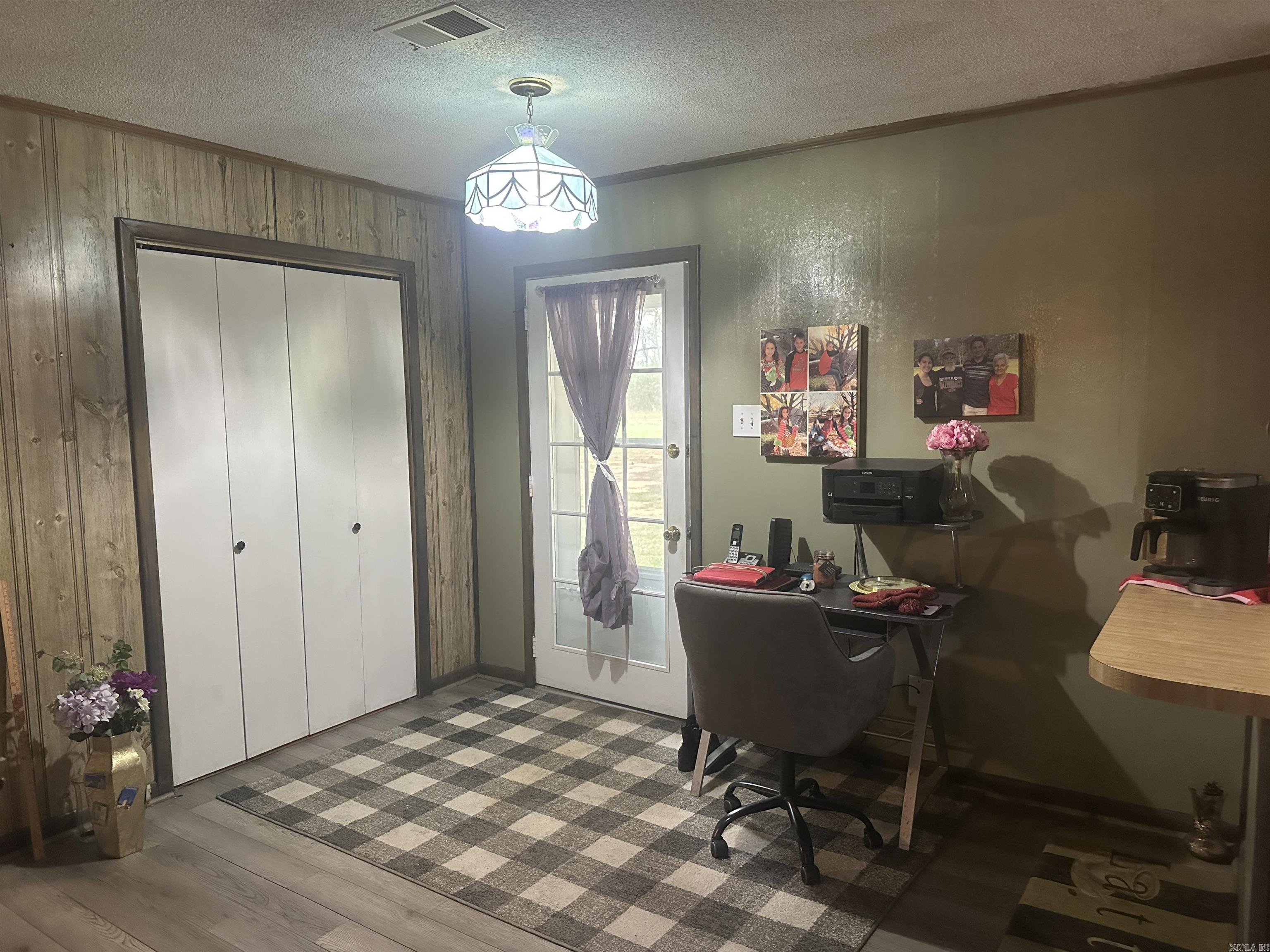 448 Candlewood  Cabot, AR