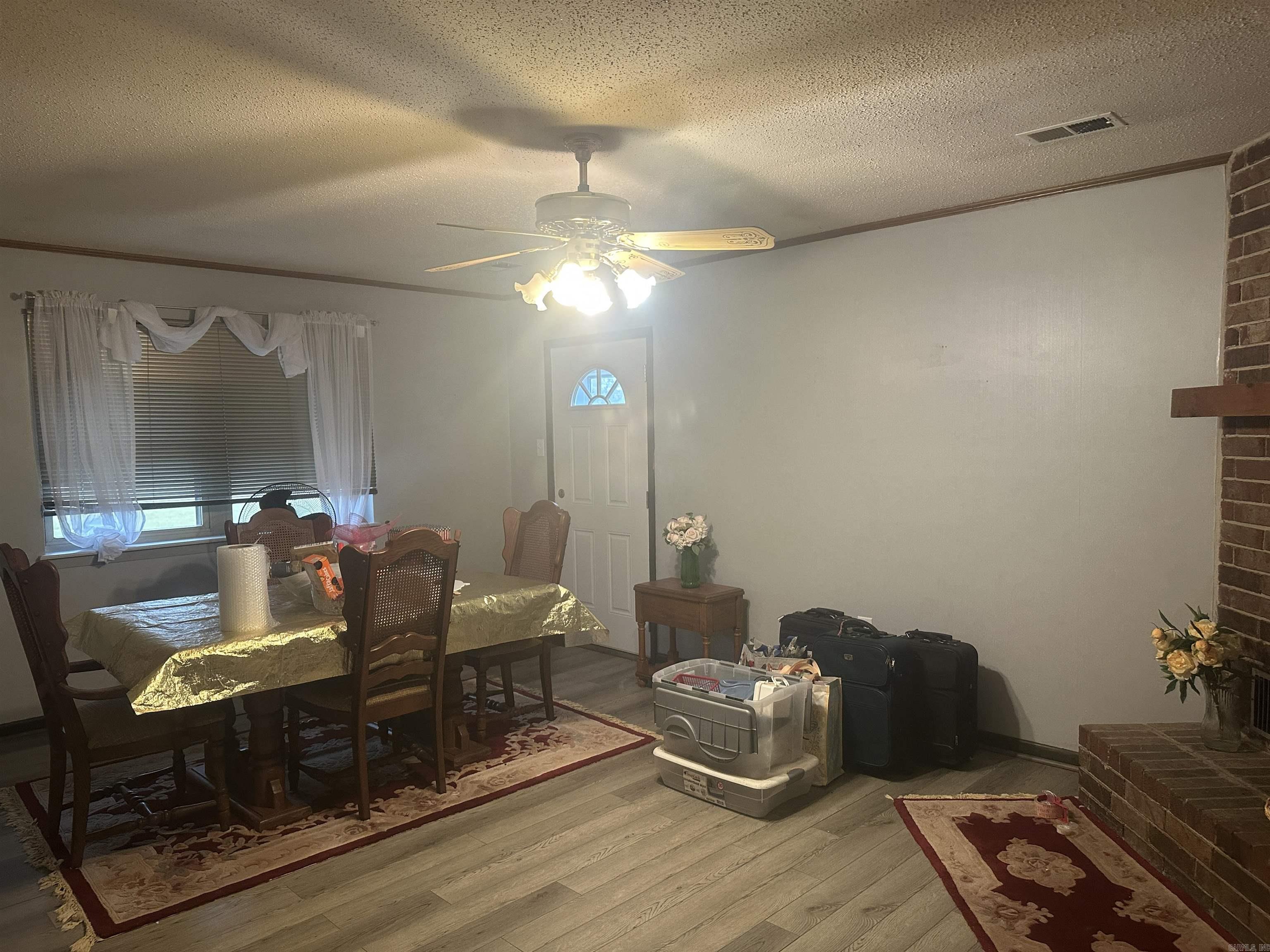 448 Candlewood  Cabot, AR