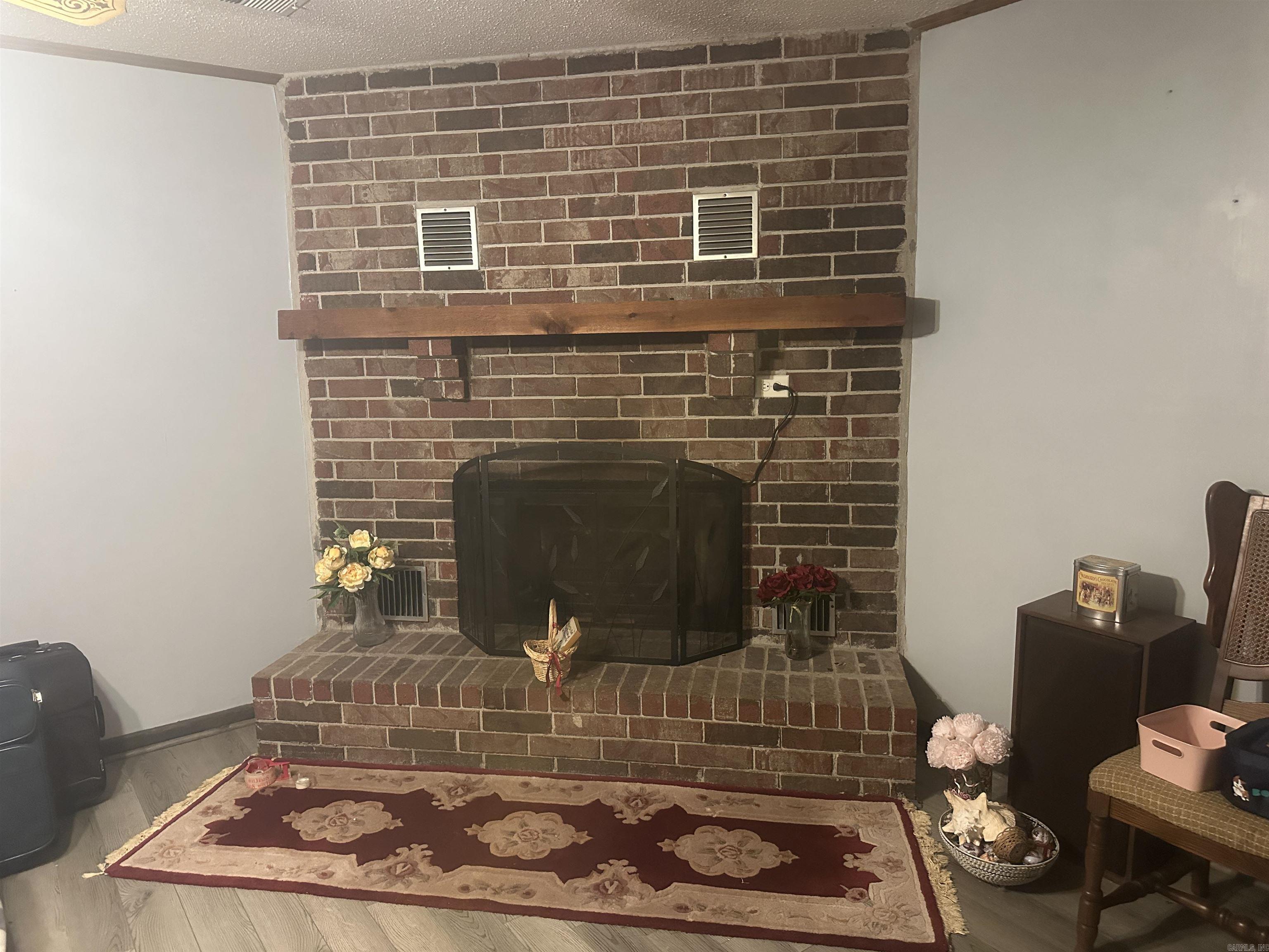 448 Candlewood  Cabot, AR