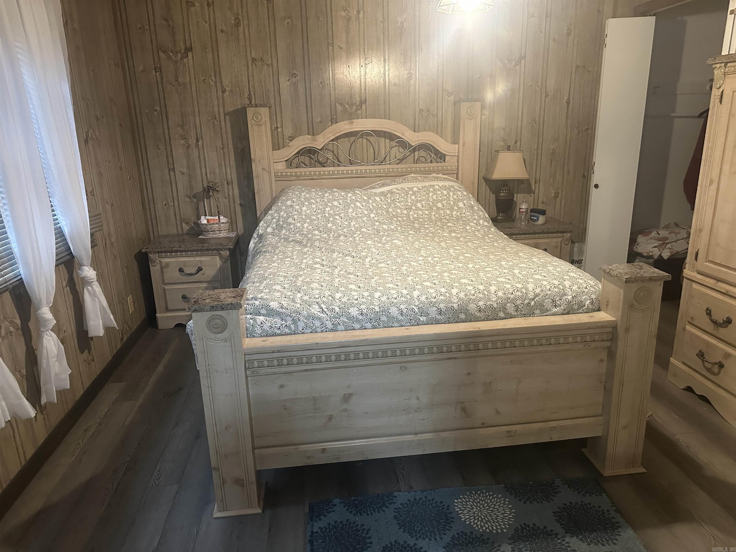 448 Candlewood  Cabot, AR