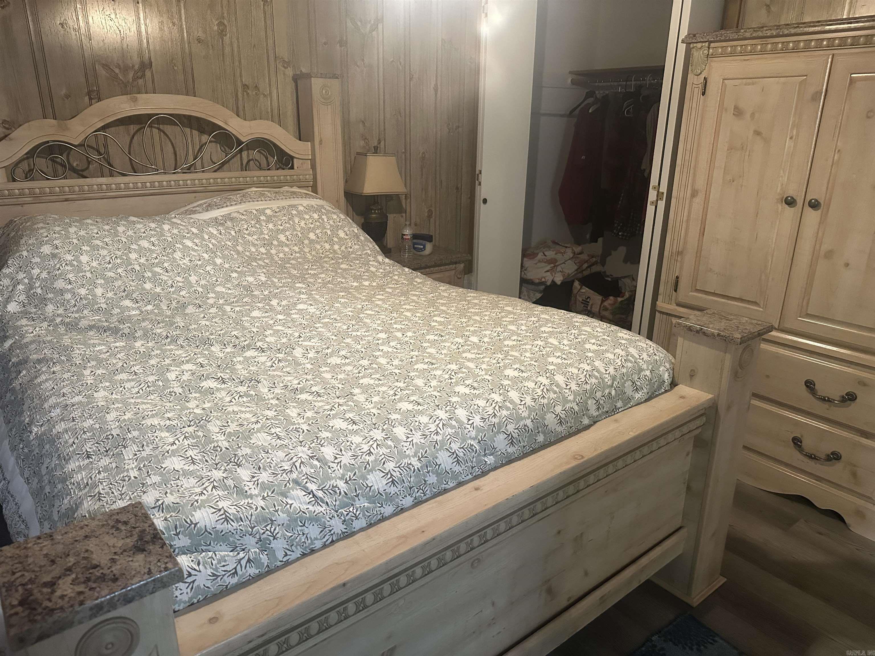 448 Candlewood  Cabot, AR