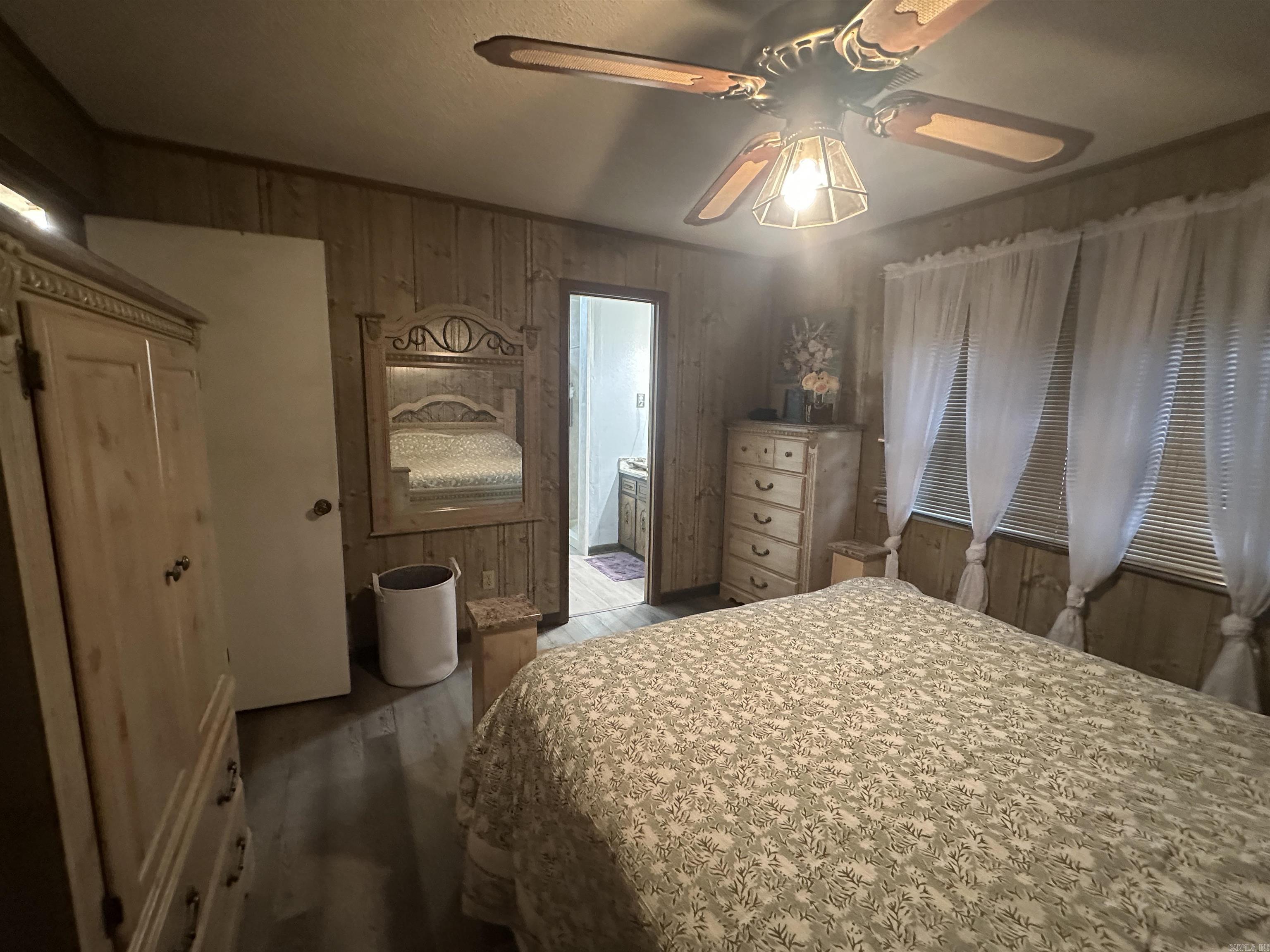 448 Candlewood  Cabot, AR