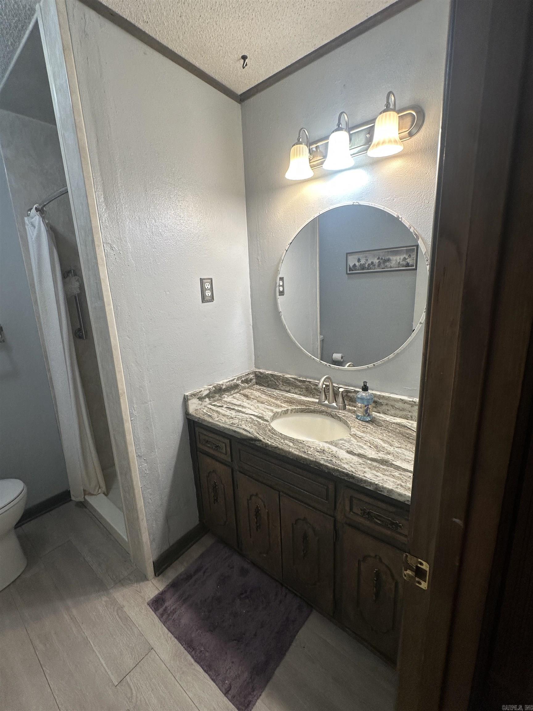 448 Candlewood  Cabot, AR