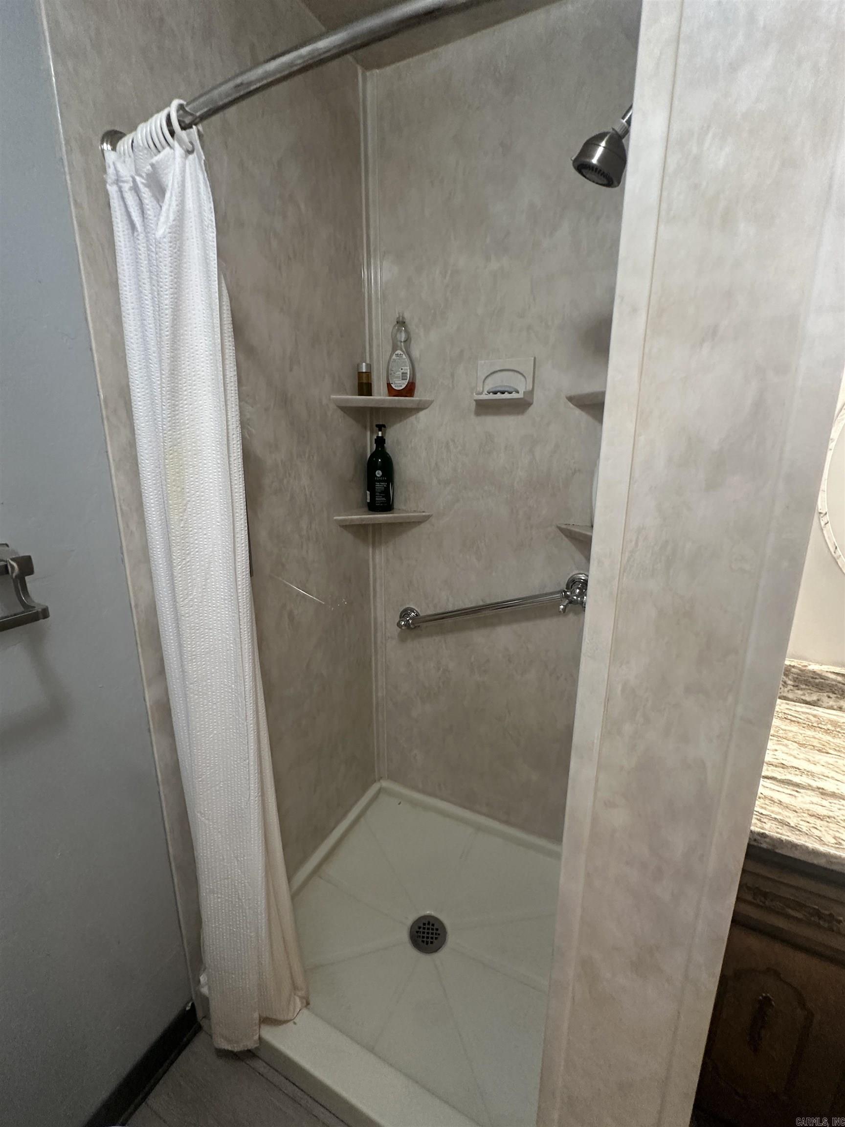 448 Candlewood  Cabot, AR