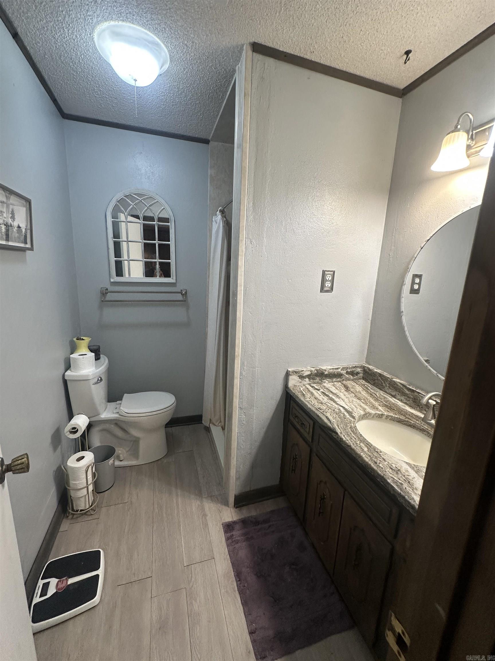 448 Candlewood  Cabot, AR