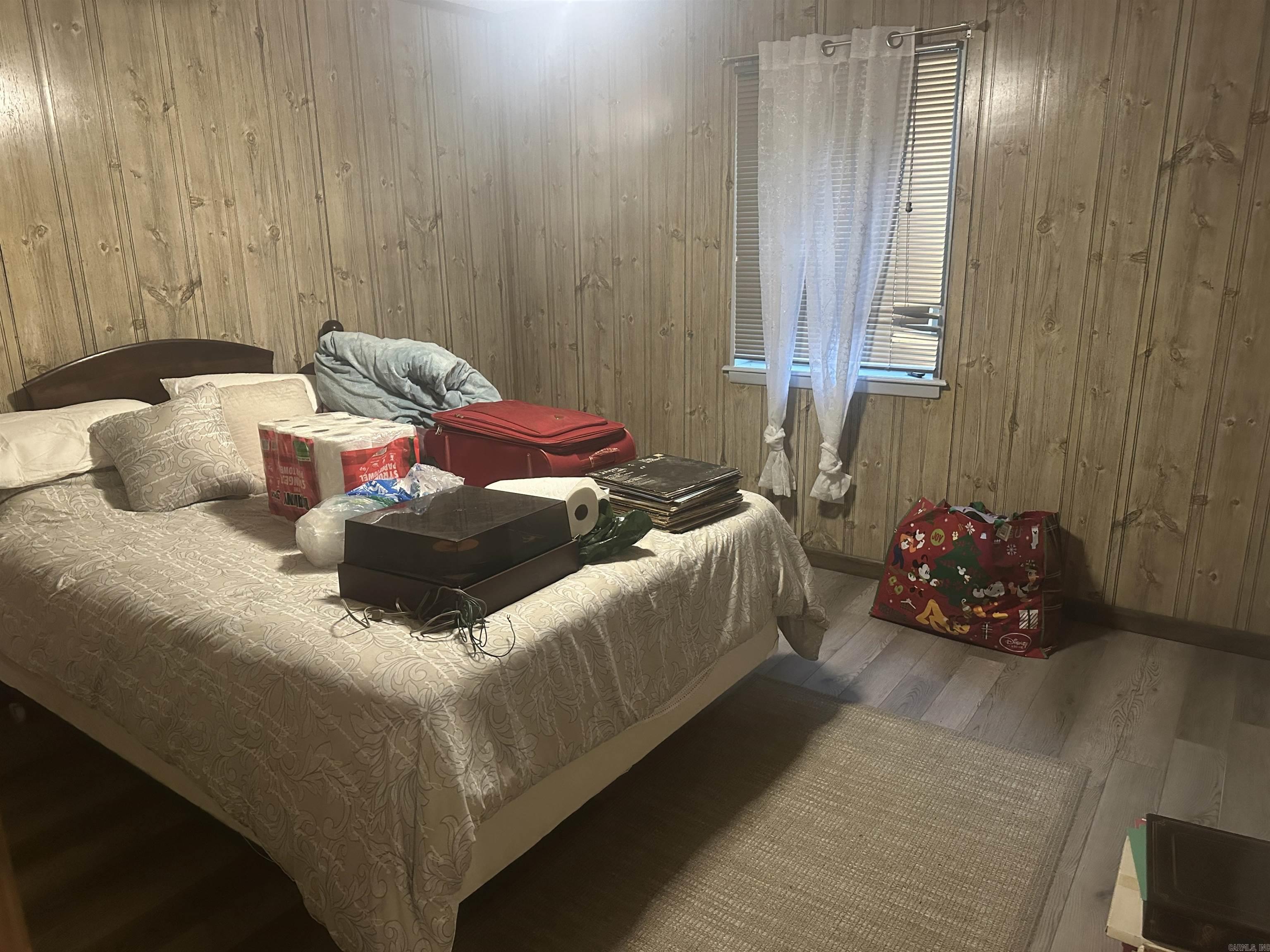 448 Candlewood  Cabot, AR