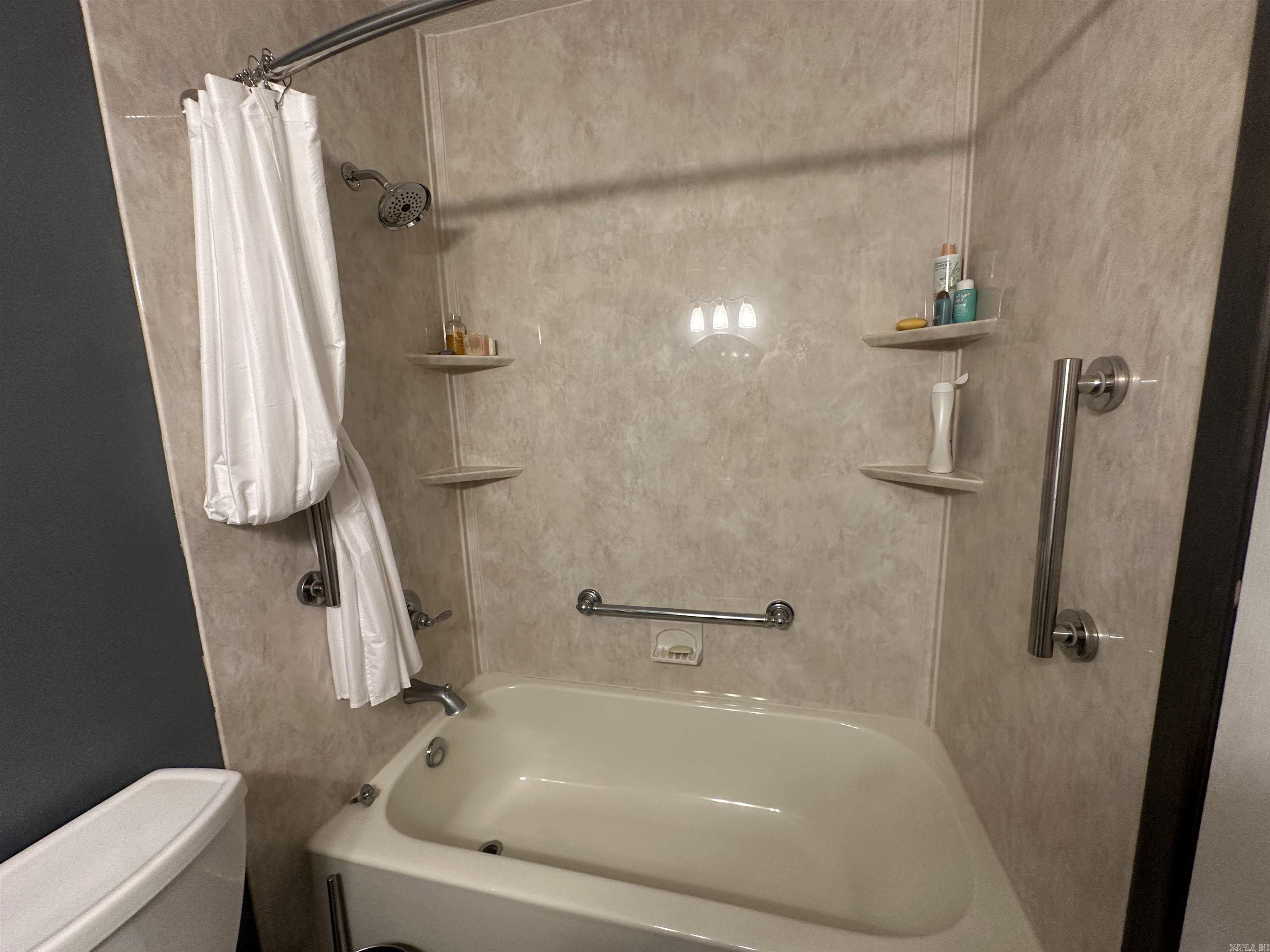 448 Candlewood  Cabot, AR