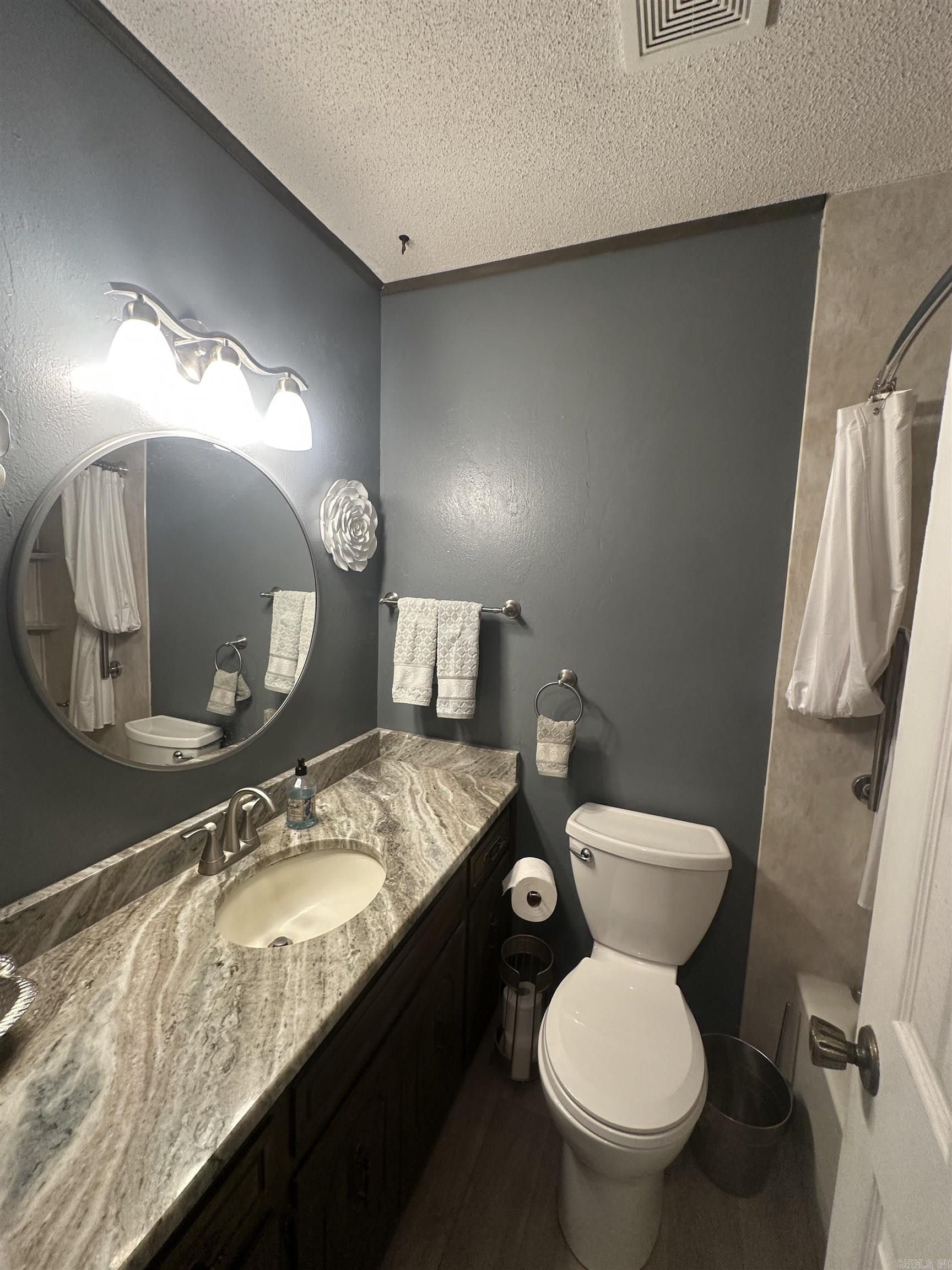 448 Candlewood  Cabot, AR