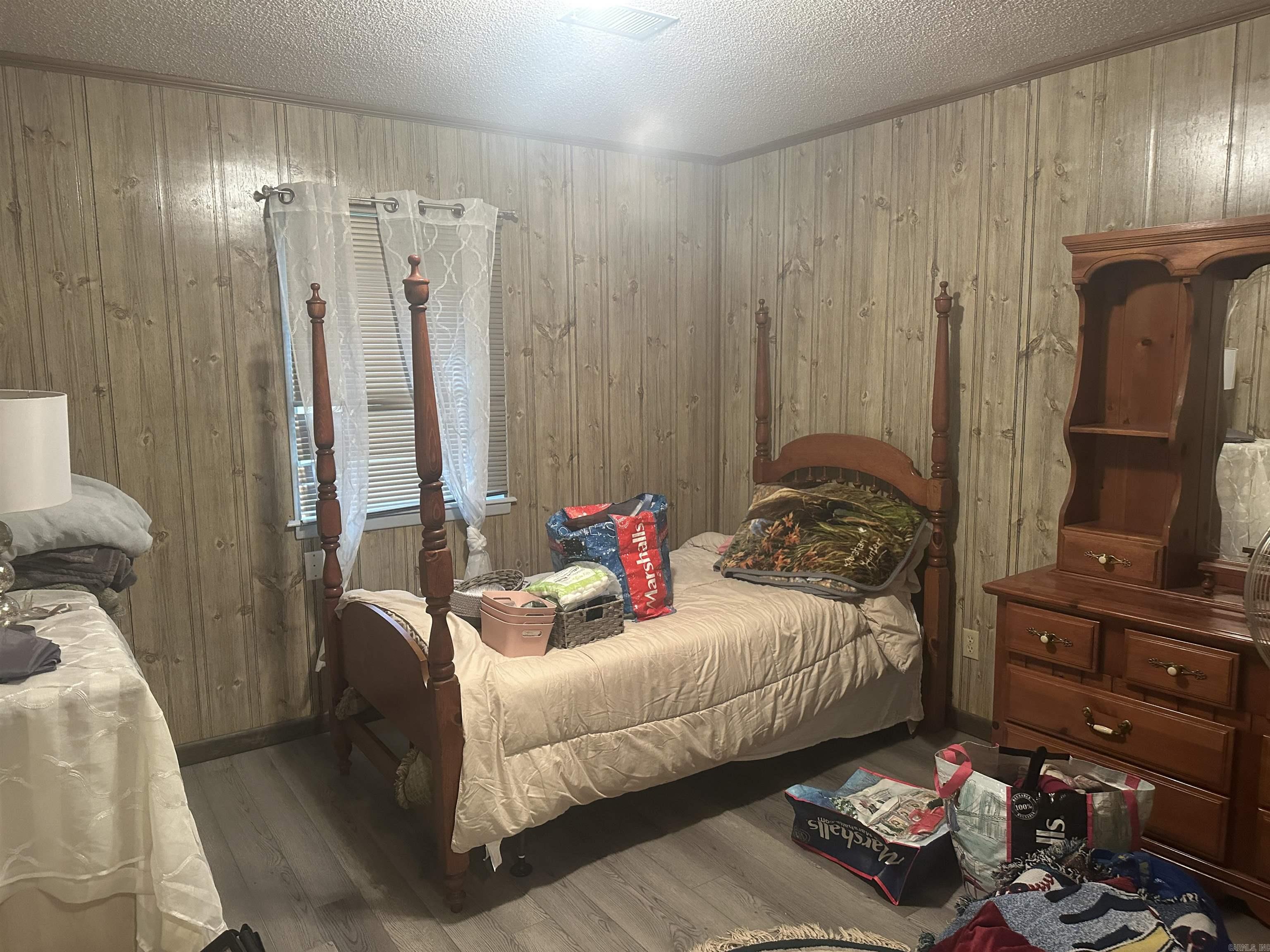 448 Candlewood  Cabot, AR