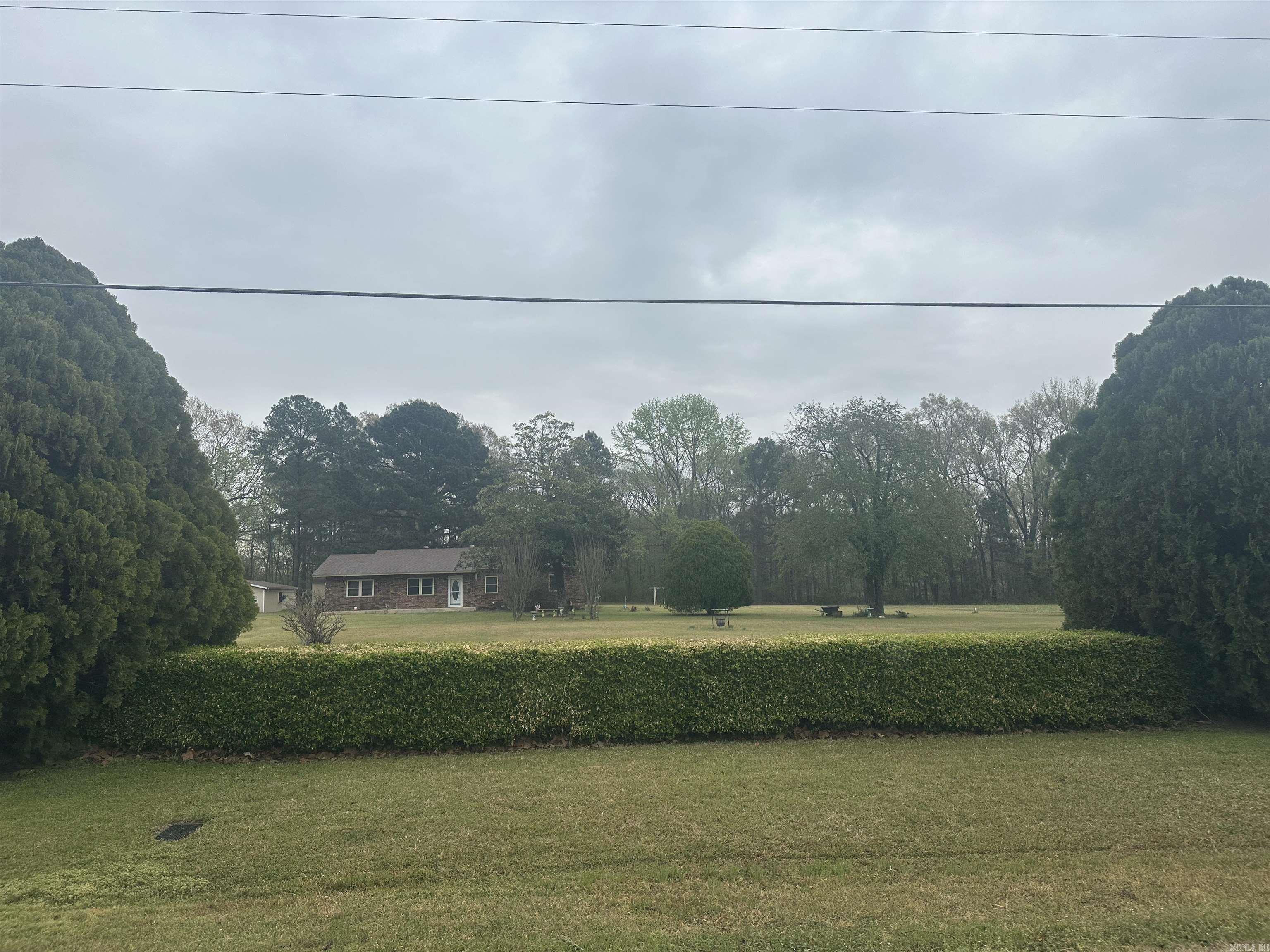 448 Candlewood  Cabot, AR