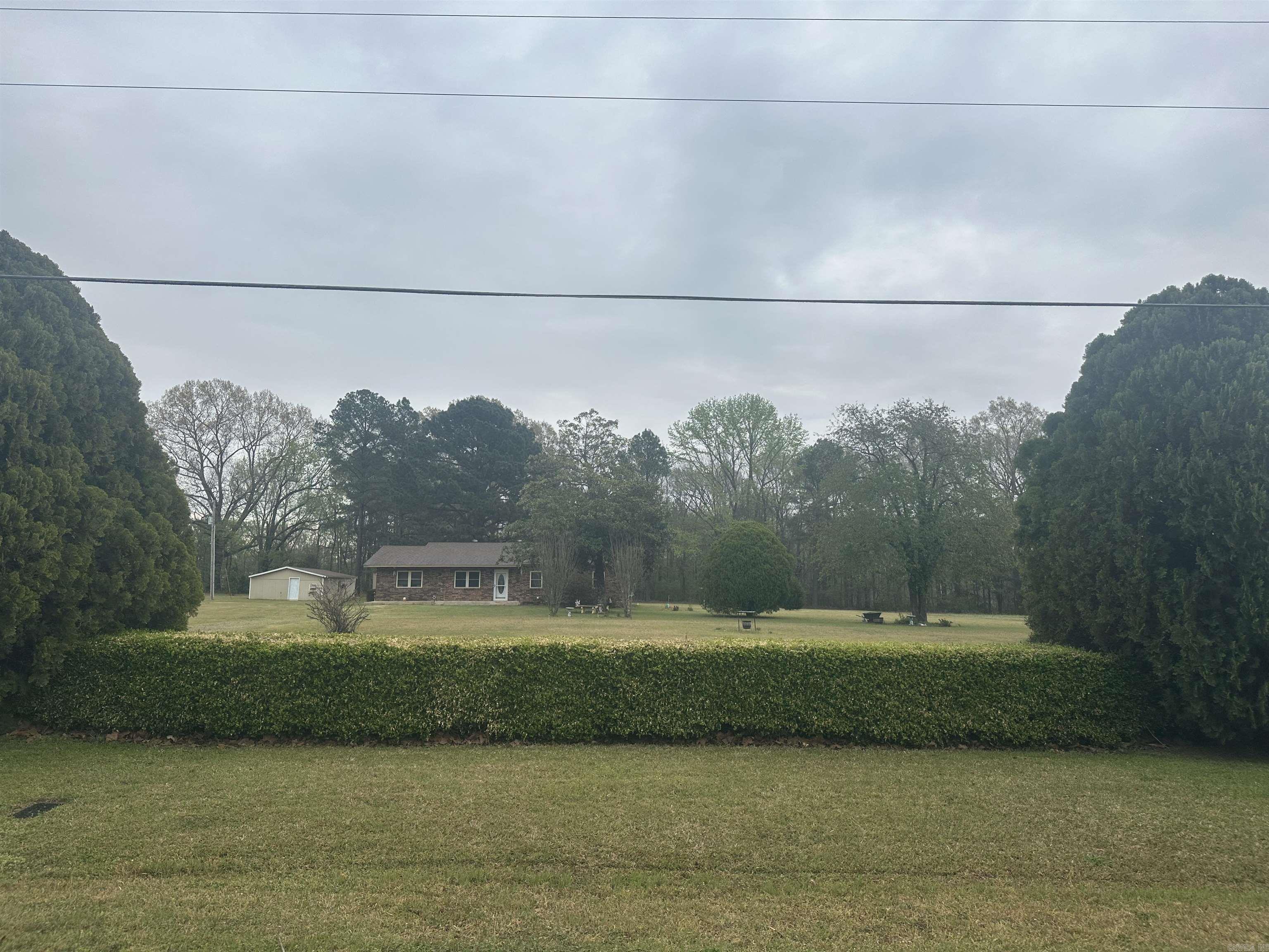 448 Candlewood  Cabot, AR