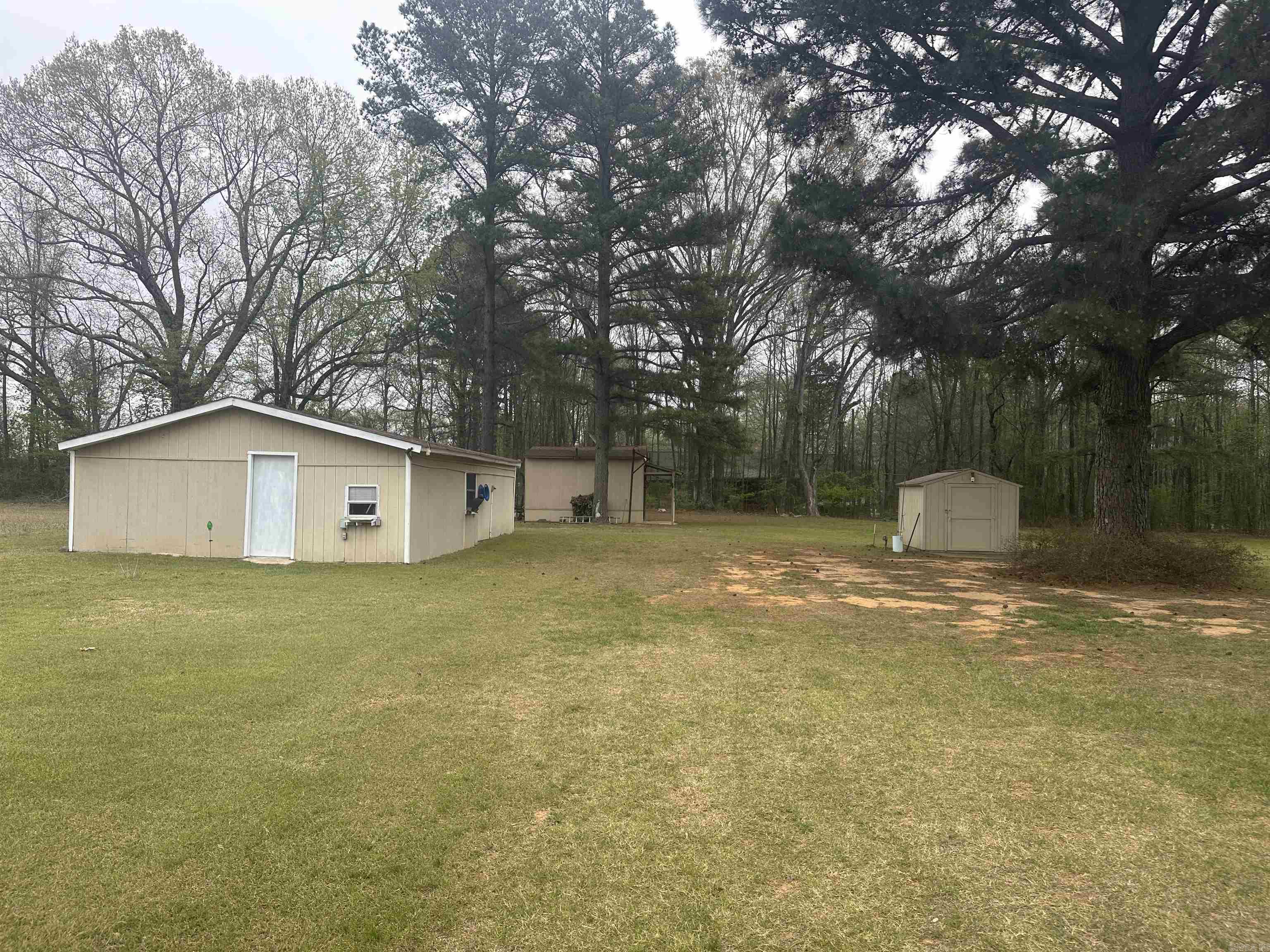 448 Candlewood  Cabot, AR