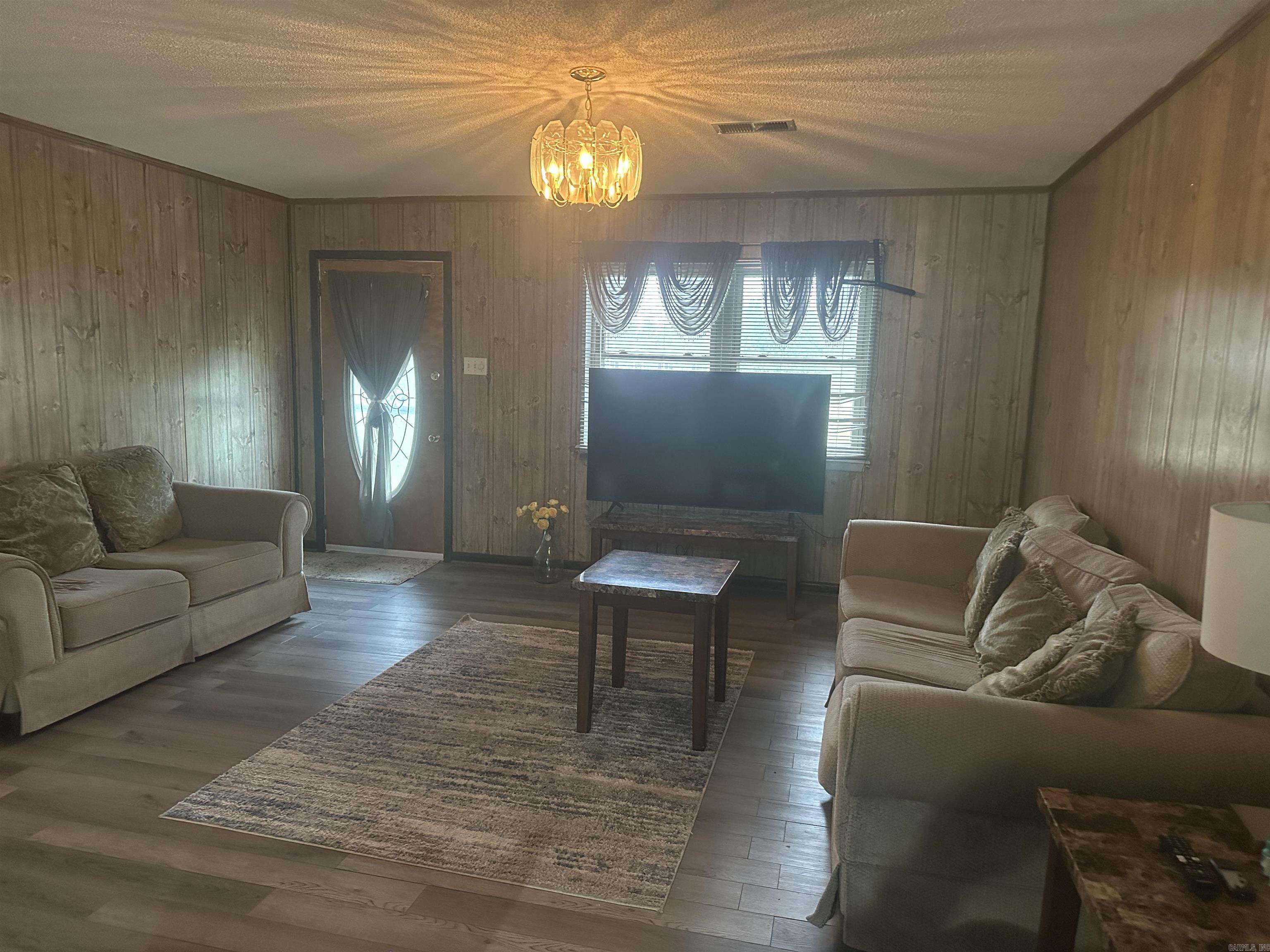 448 Candlewood  Cabot, AR