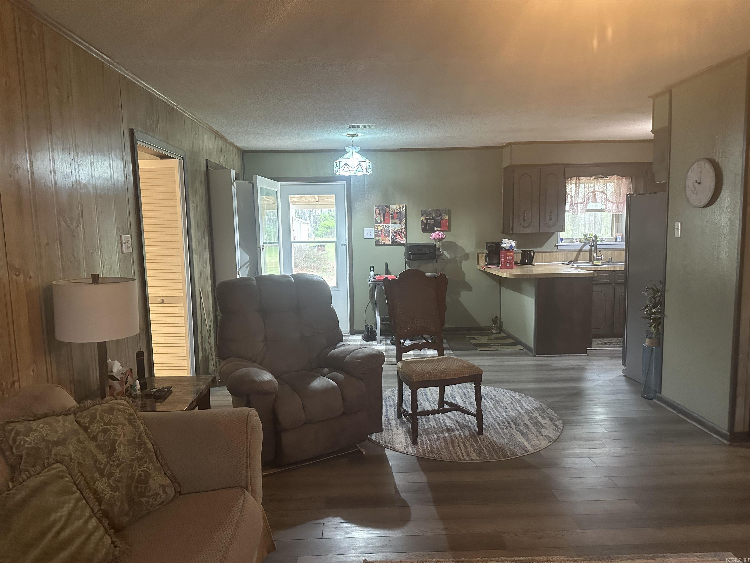 448 Candlewood  Cabot, AR